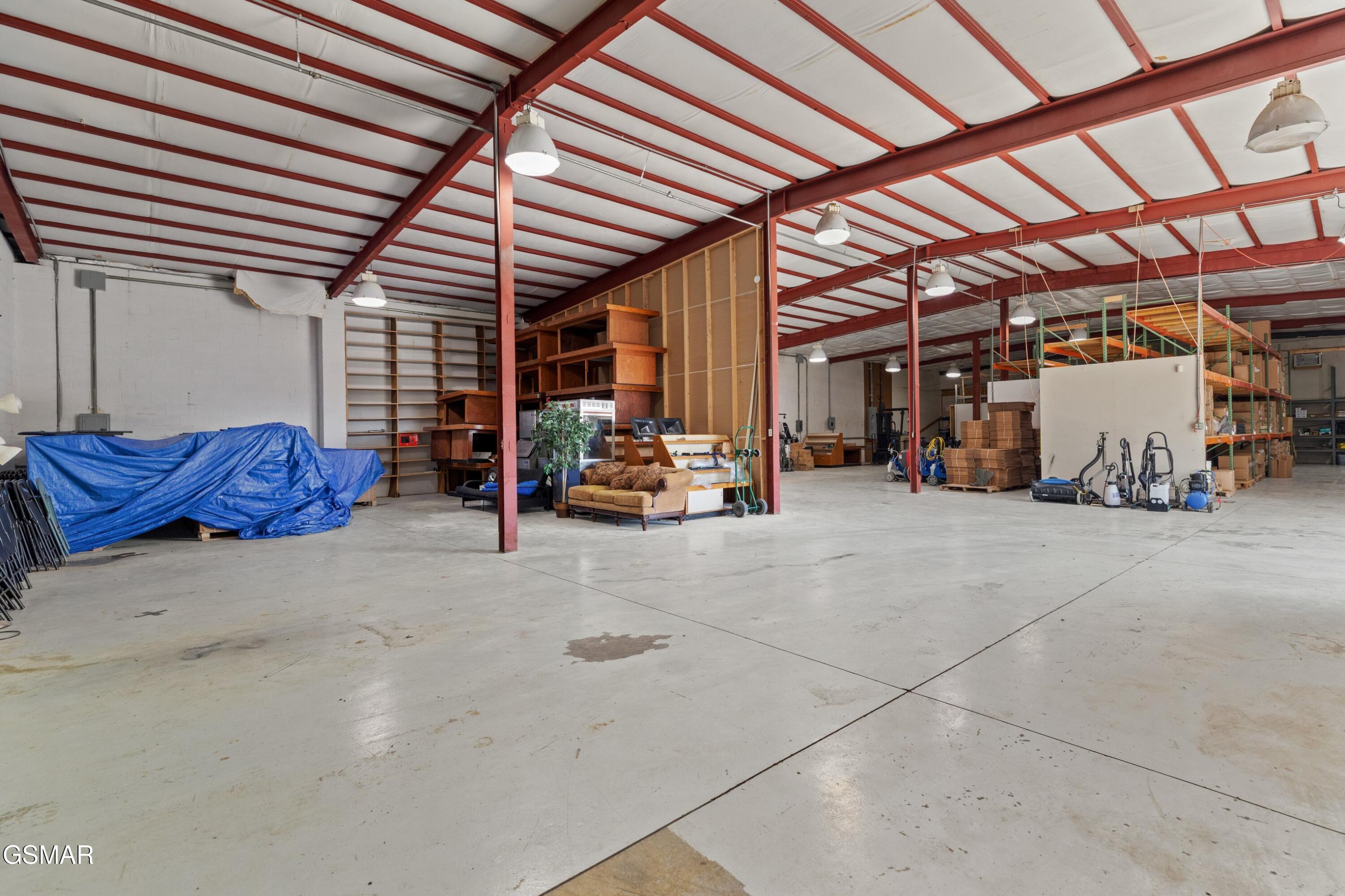868 W Highway 25 70 Newport TN 37821