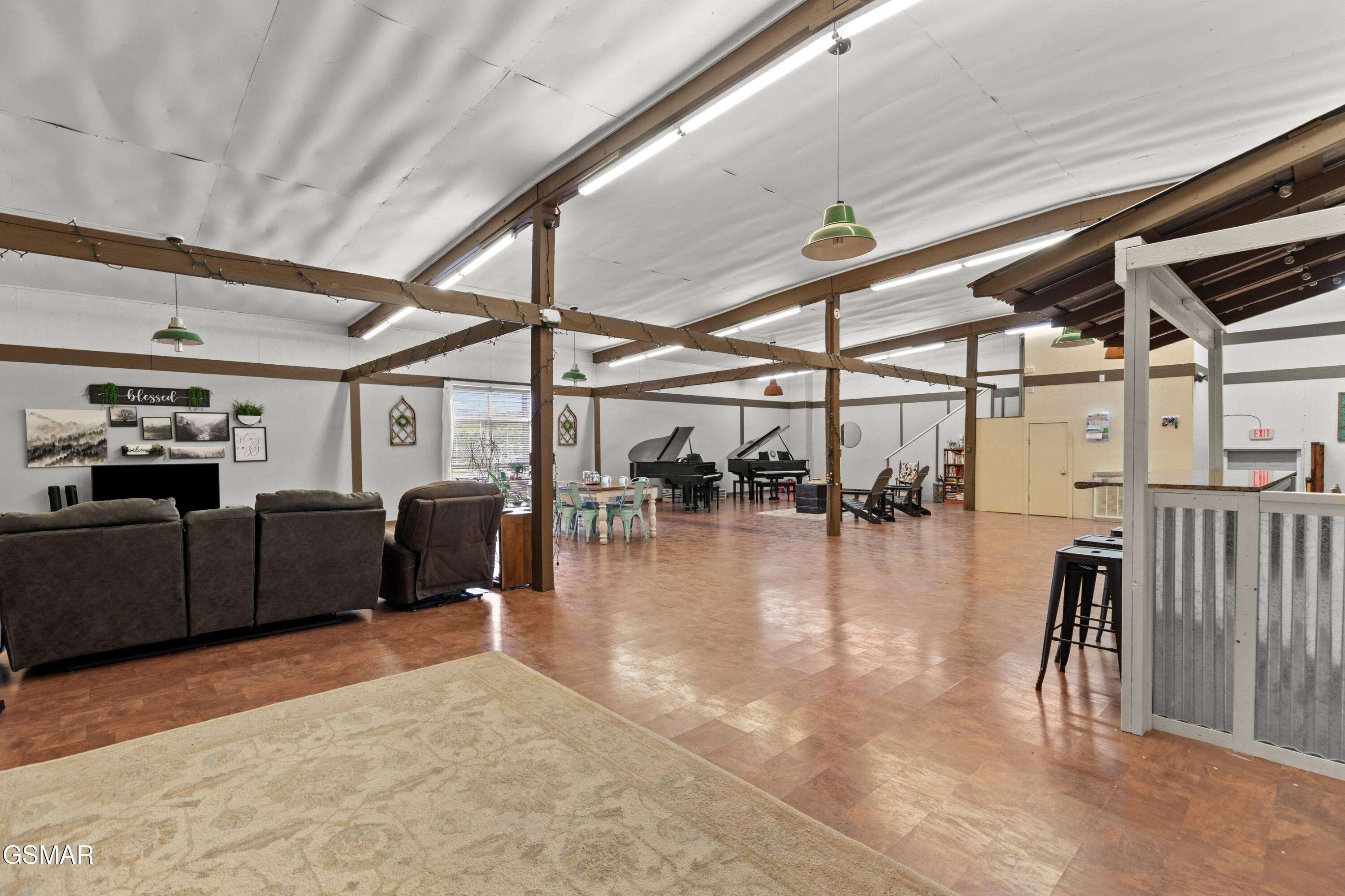 868 W Highway 25 70 Newport TN 37821