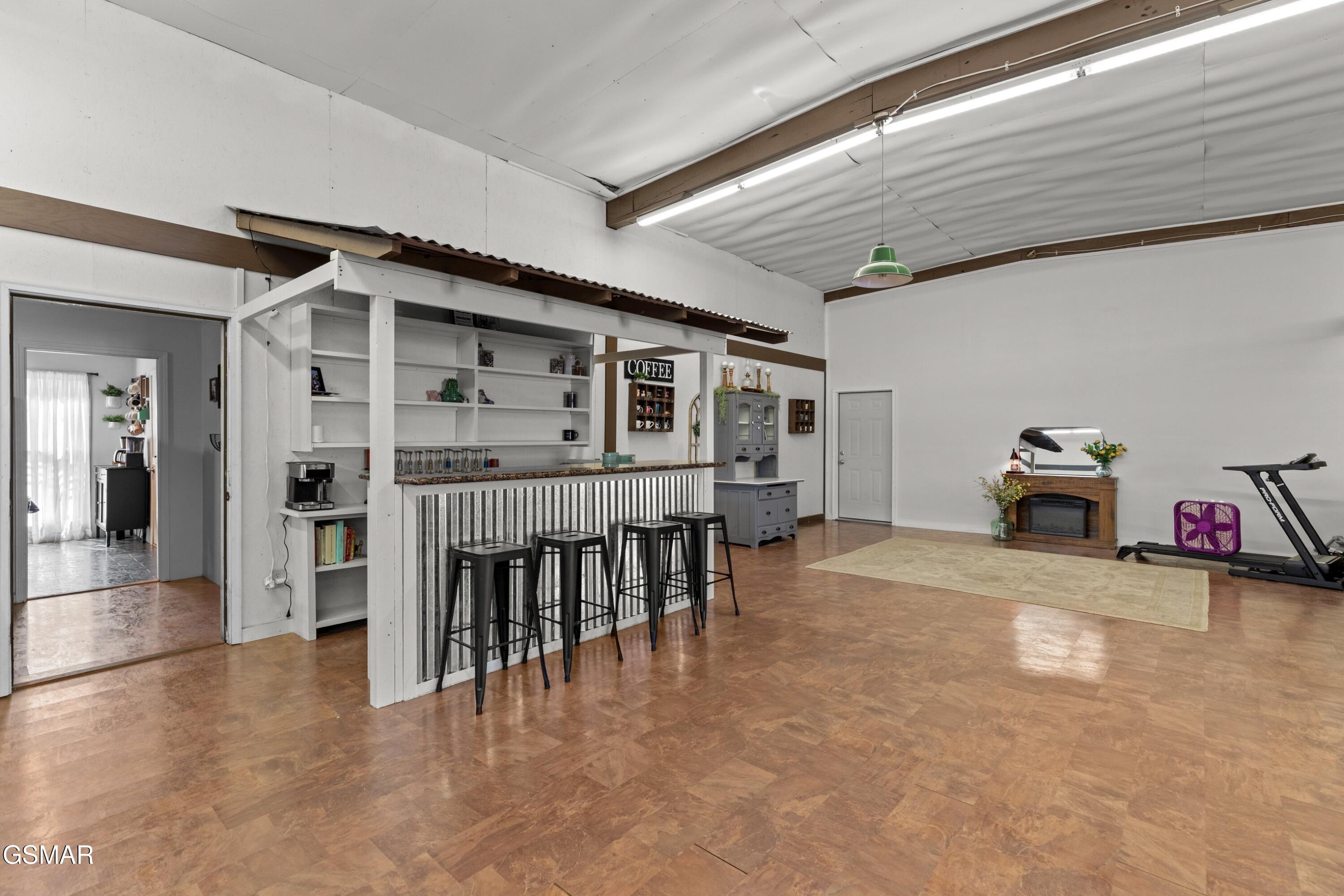 868 W Highway 25 70 Newport TN 37821