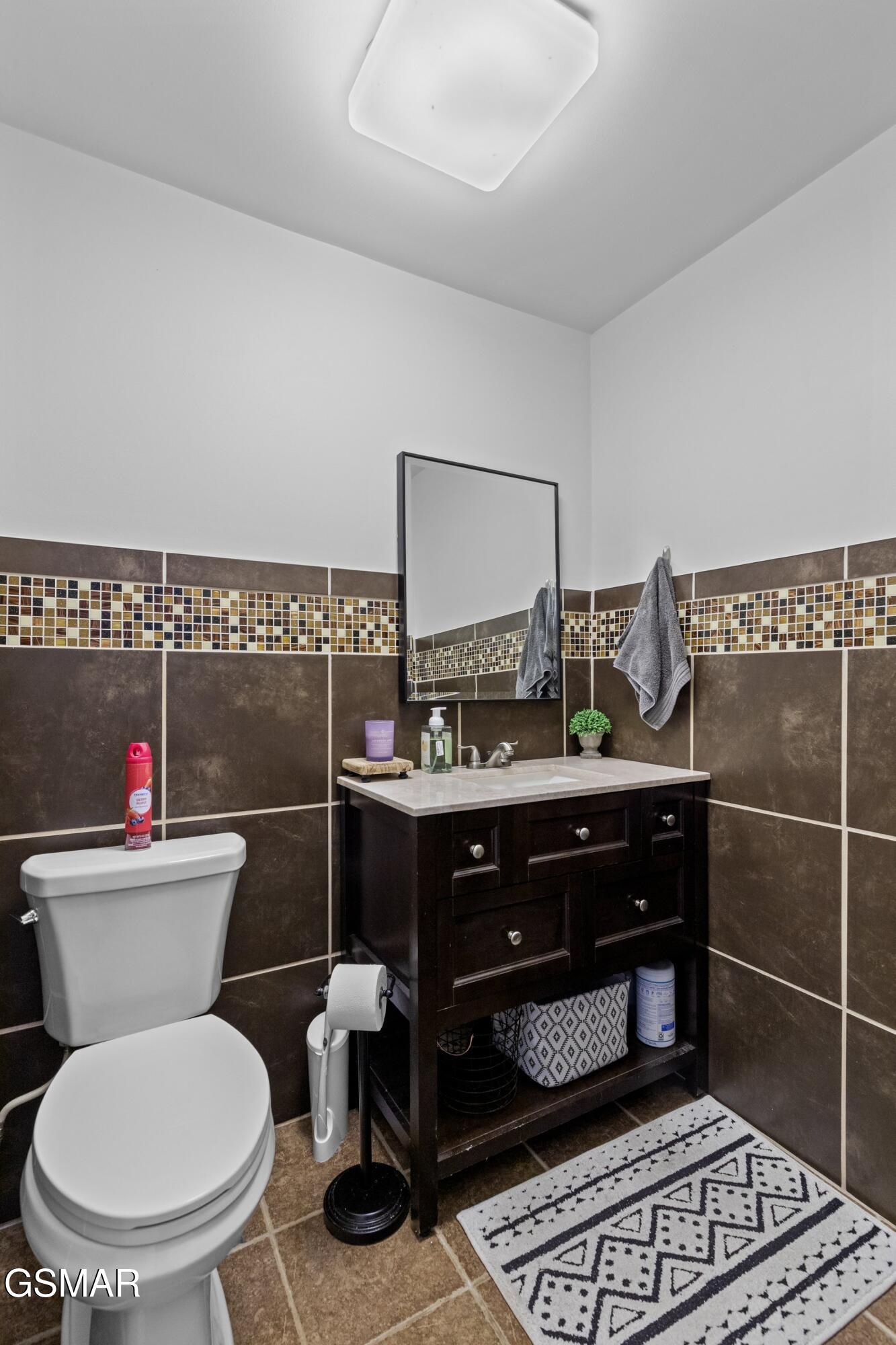 868 W Highway 25 70 Newport TN 37821