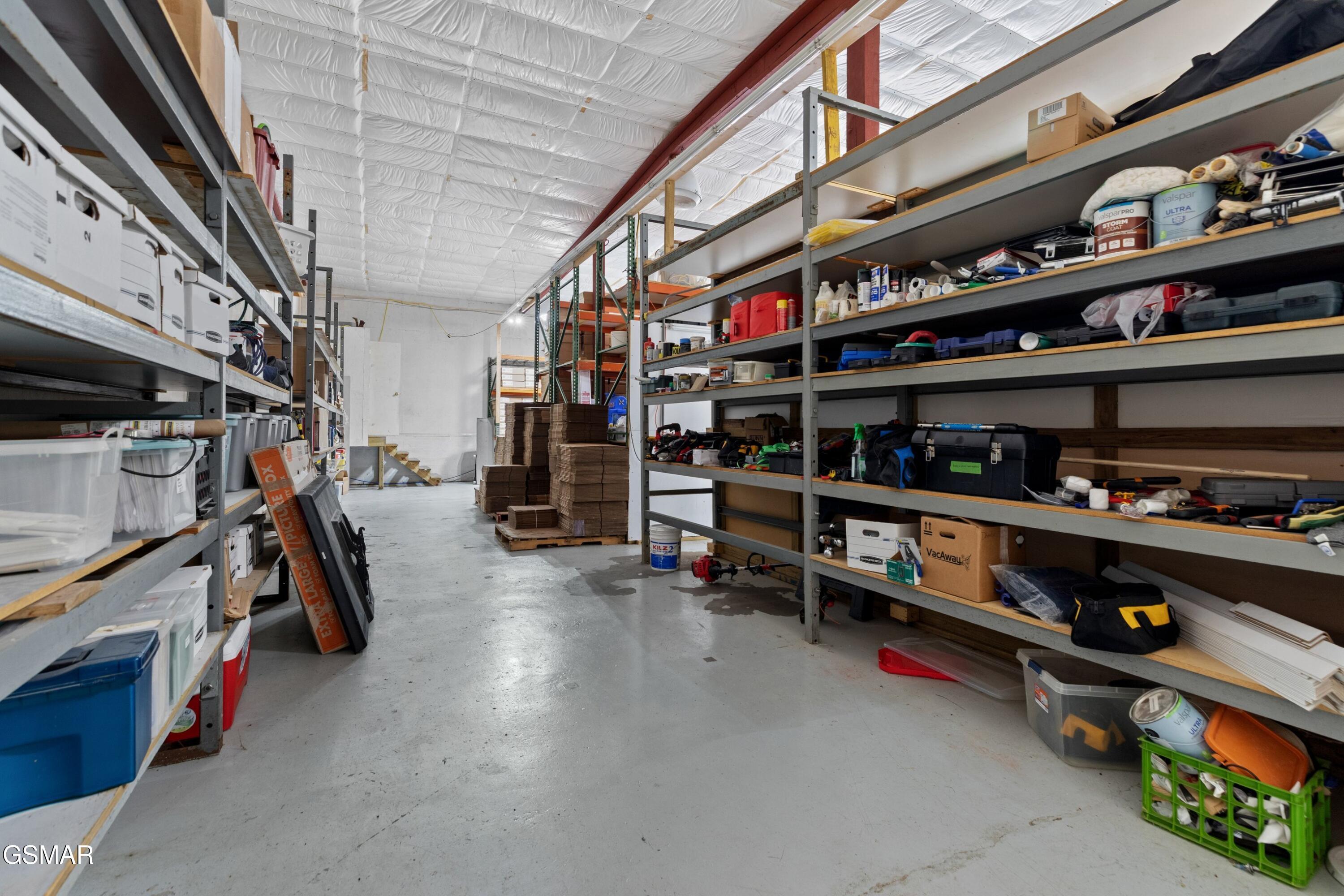 868 W Highway 25 70 Newport TN 37821