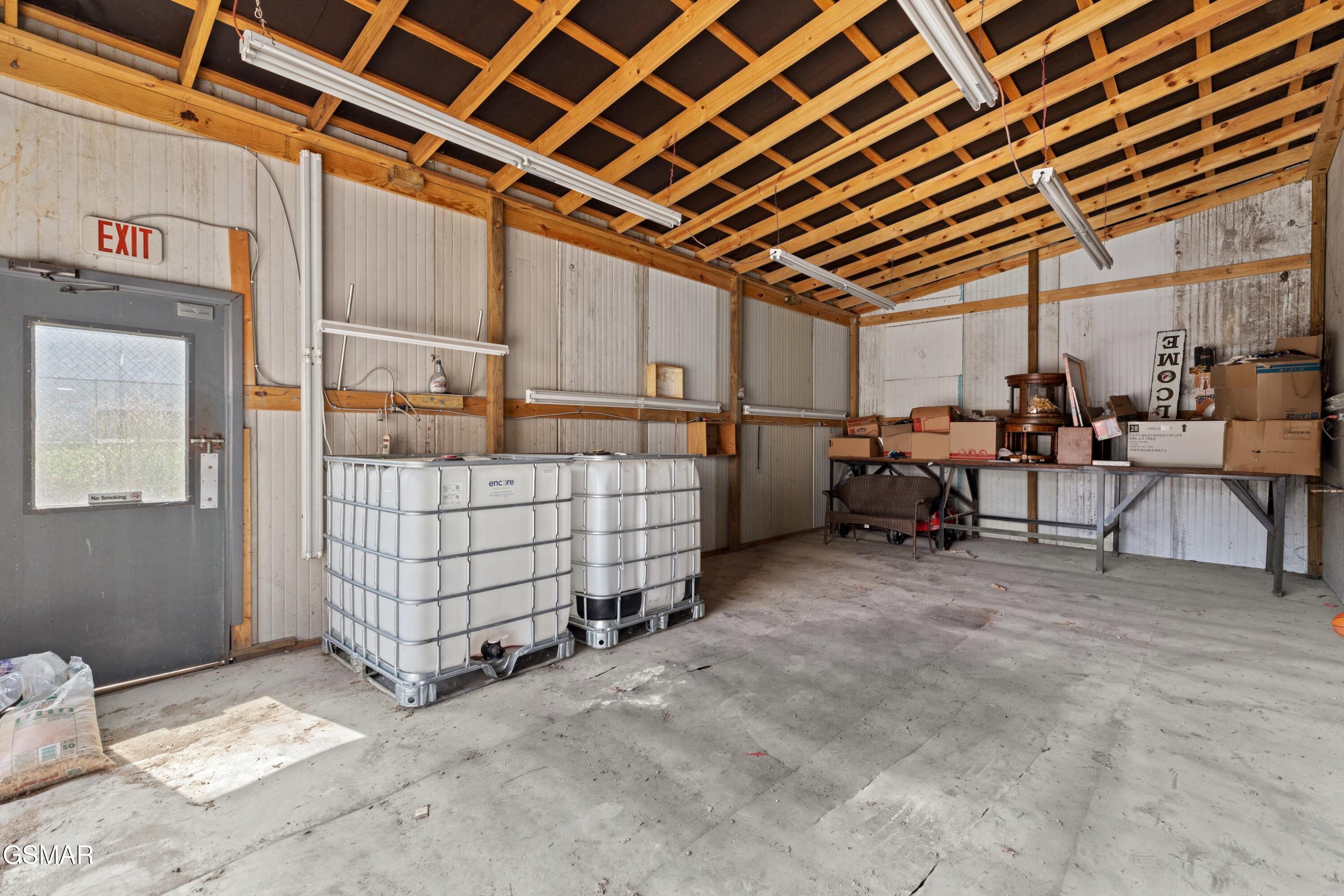 868 W Highway 25 70 Newport TN 37821
