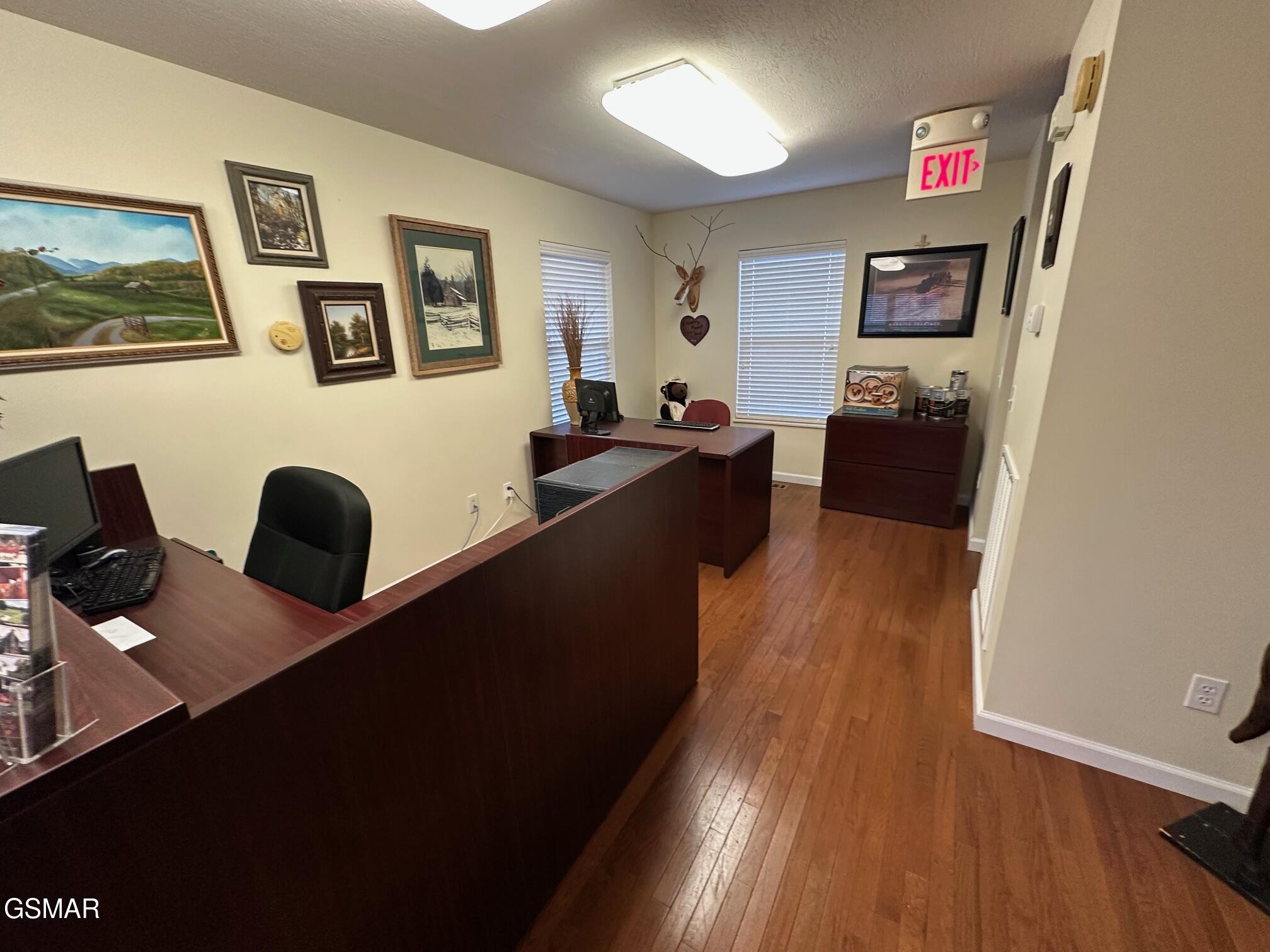 249 Mill View Drive Pigeon Forge TN 37863