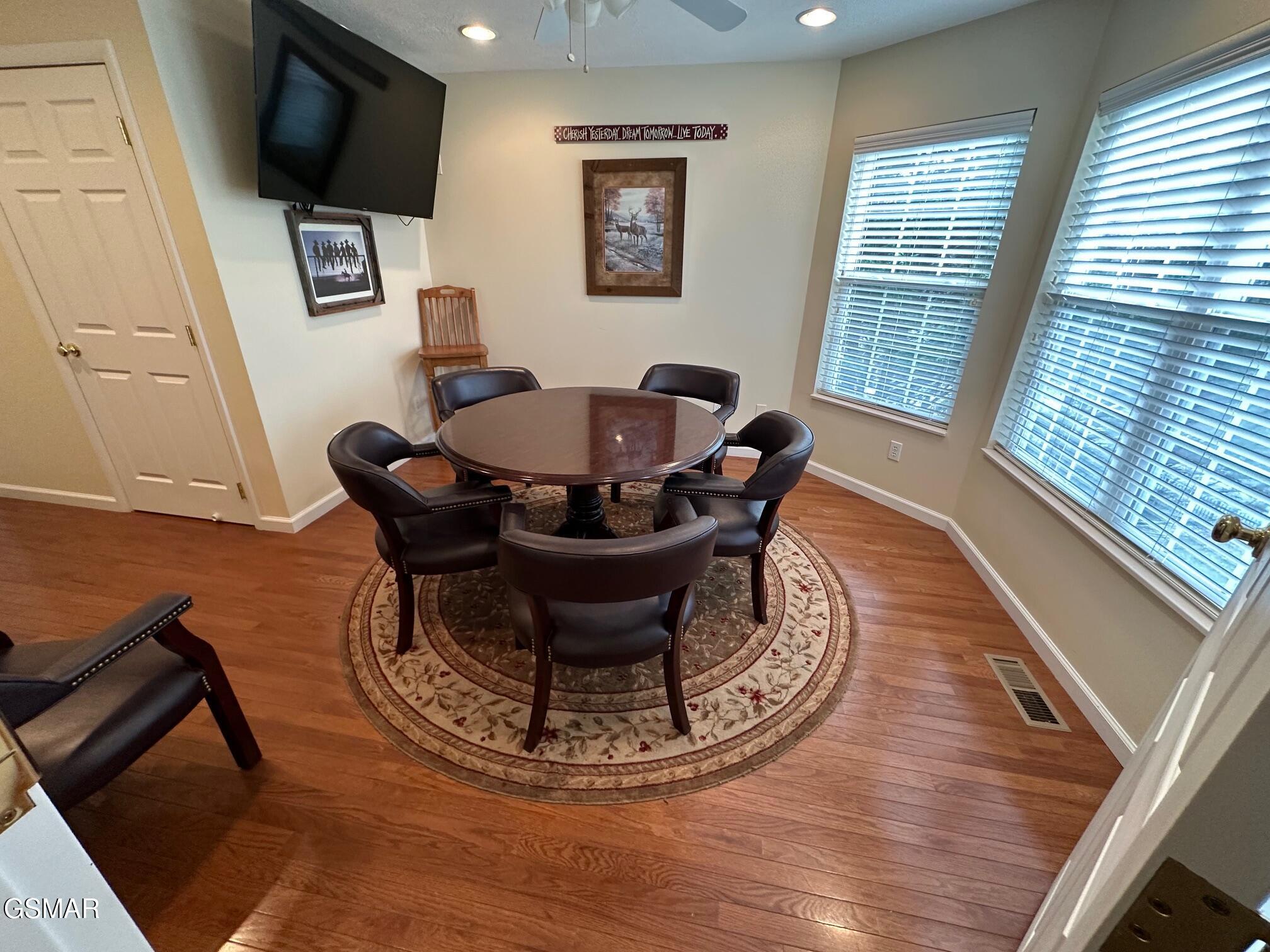249 Mill View Drive Pigeon Forge TN 37863