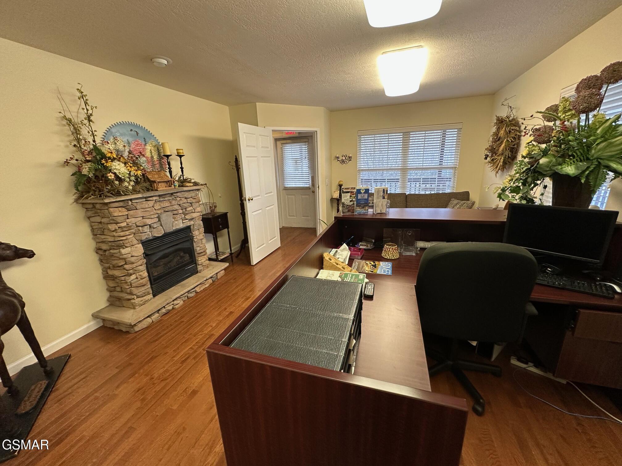 249 Mill View Drive Pigeon Forge TN 37863