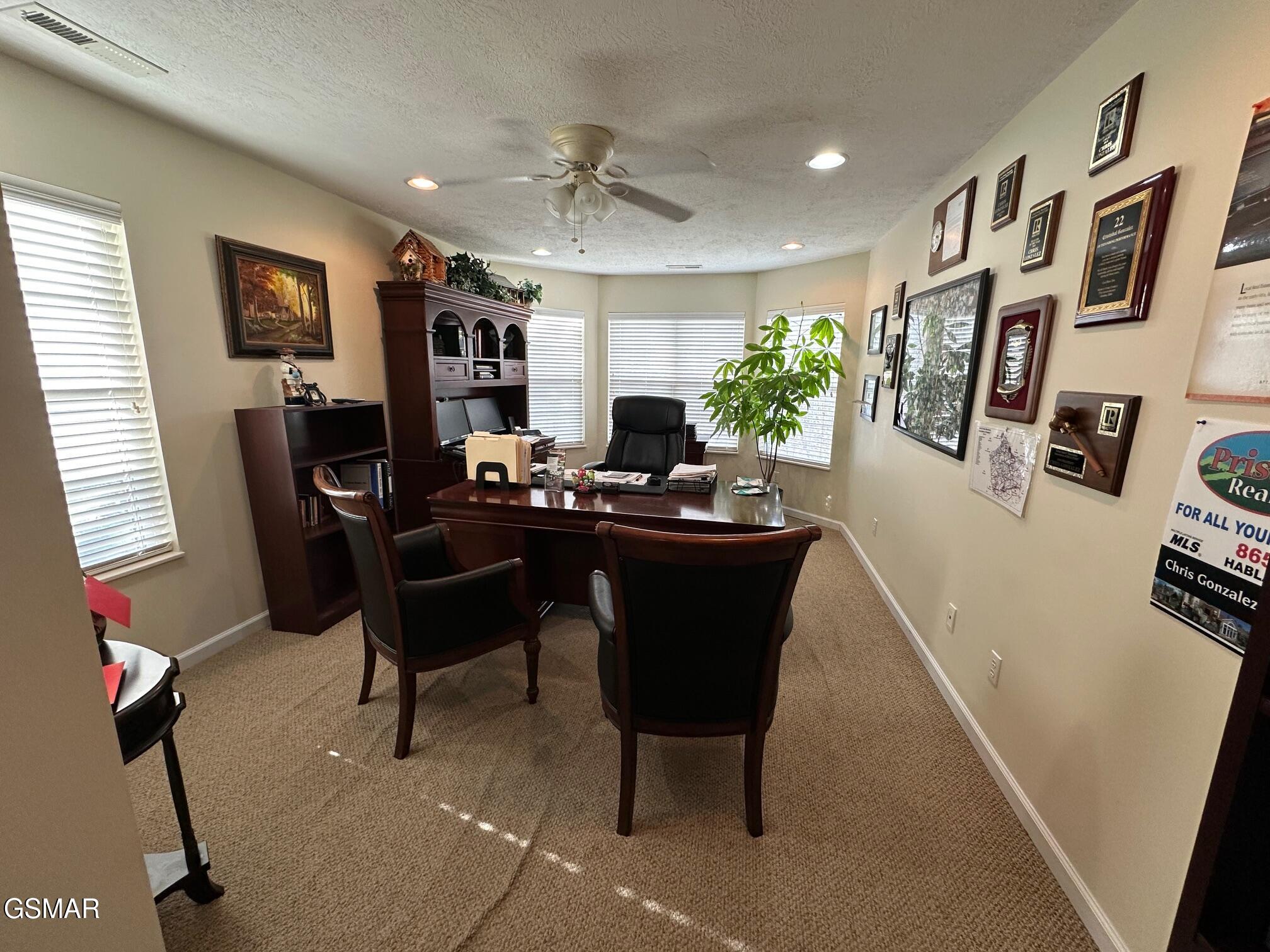 249 Mill View Drive Pigeon Forge TN 37863