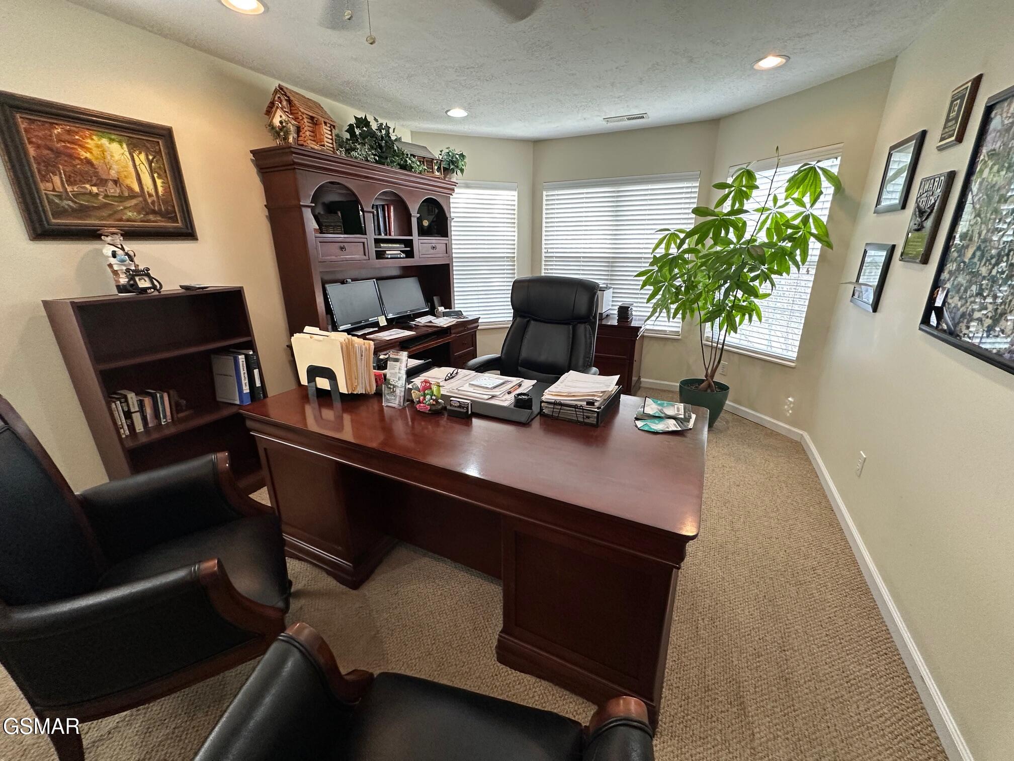 249 Mill View Drive Pigeon Forge TN 37863