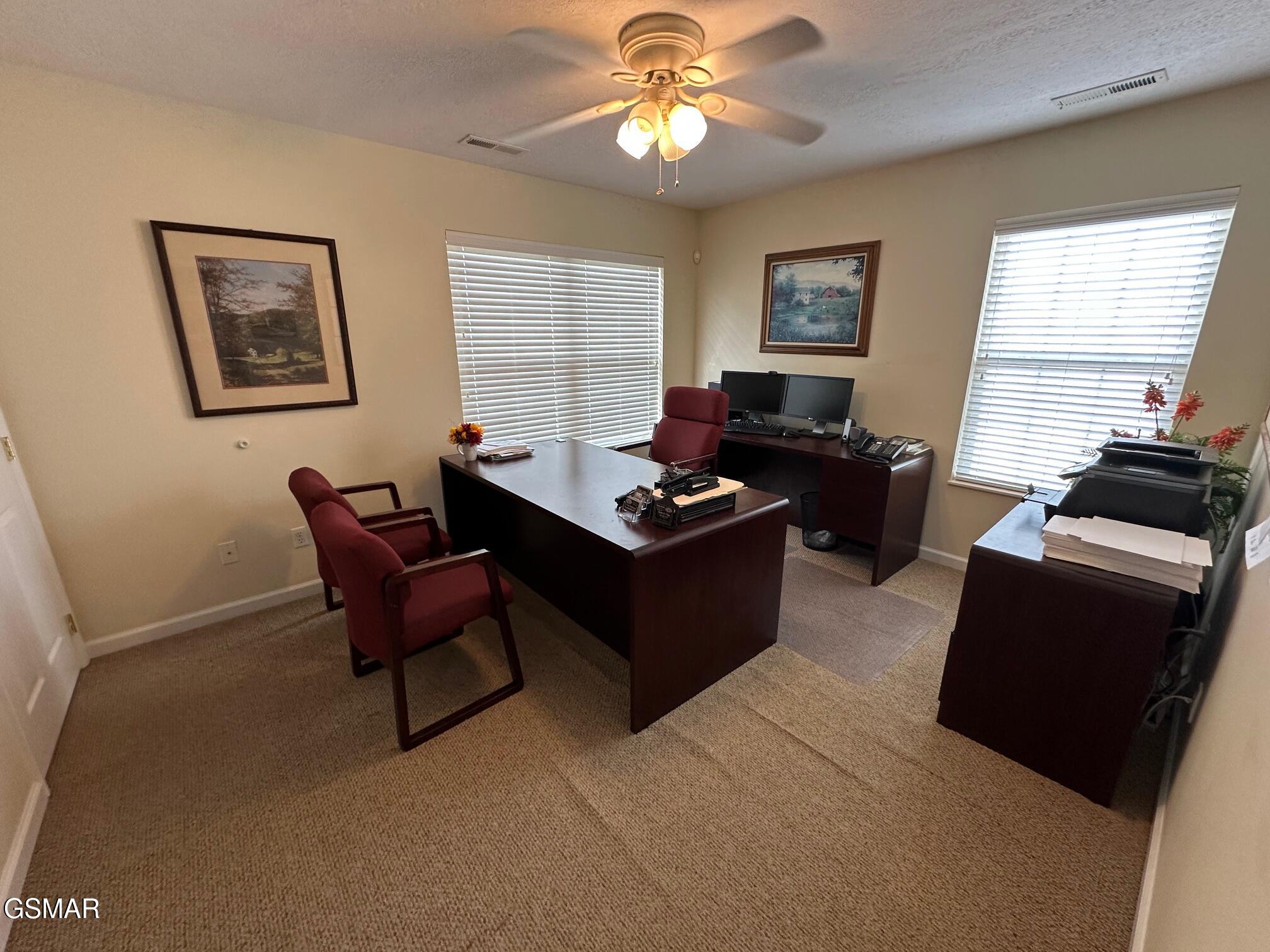 249 Mill View Drive Pigeon Forge TN 37863