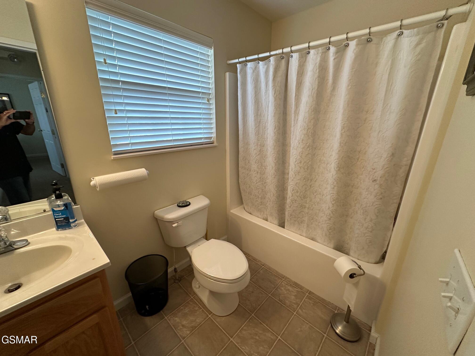 249 Mill View Drive Pigeon Forge TN 37863
