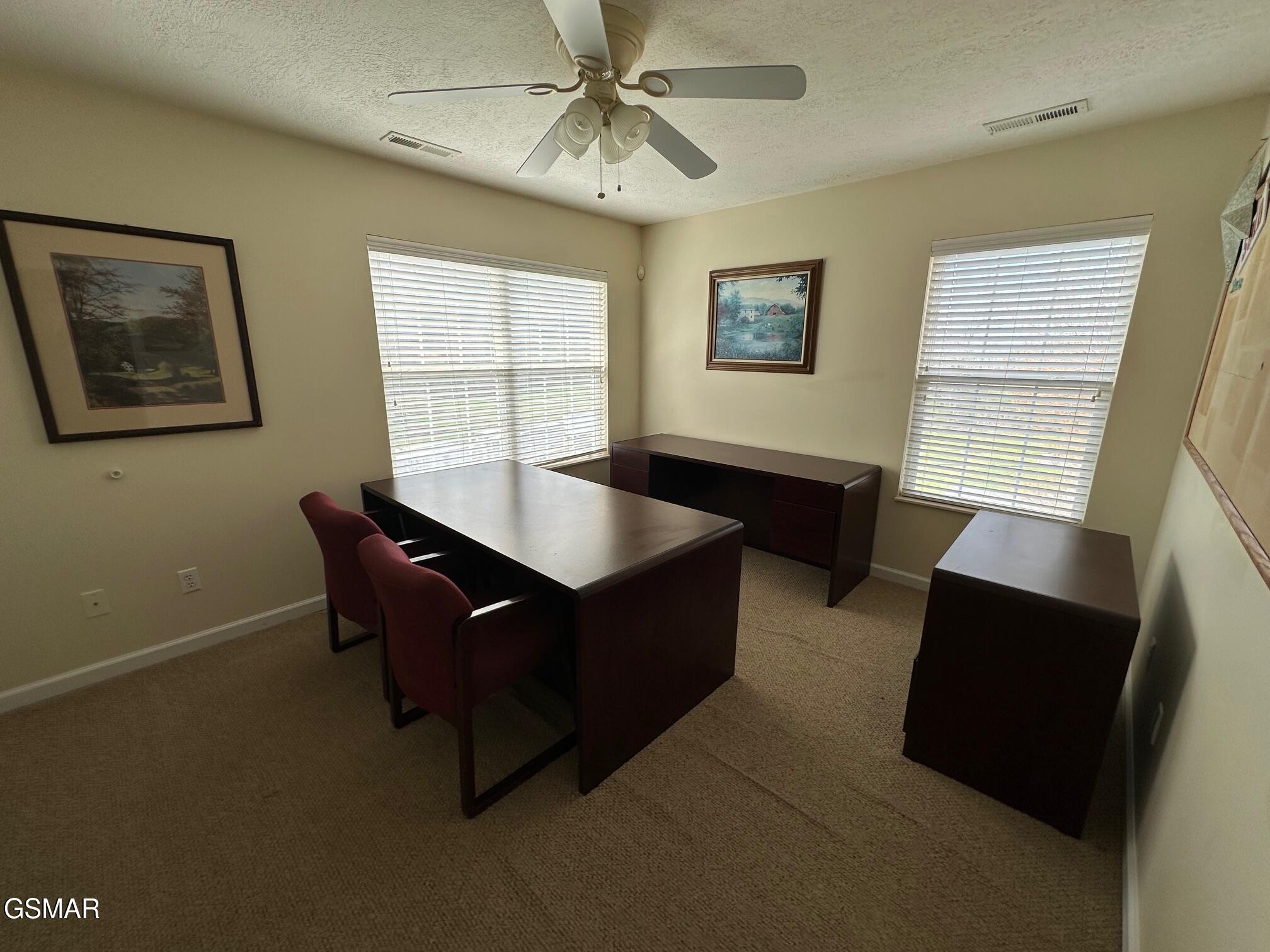 249 Mill View Drive Pigeon Forge TN 37863