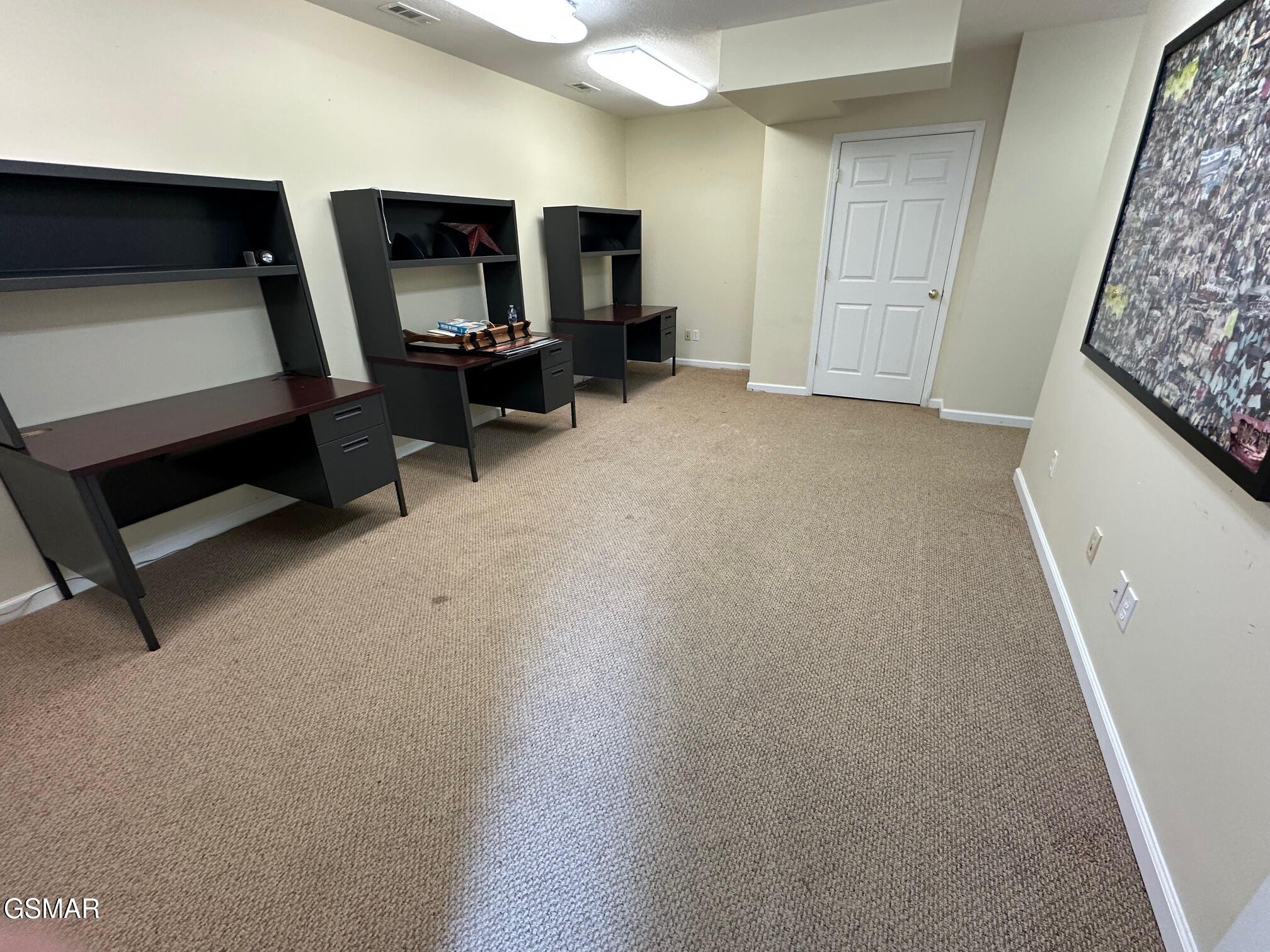 249 Mill View Drive Pigeon Forge TN 37863