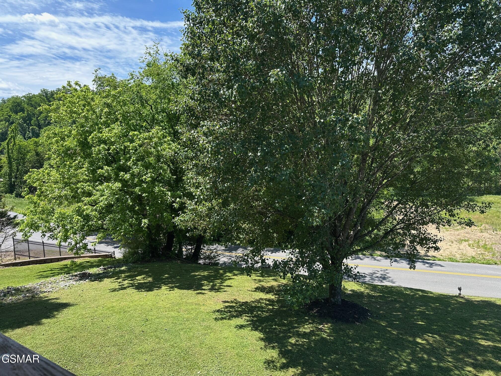 249 Mill View Drive Pigeon Forge TN 37863