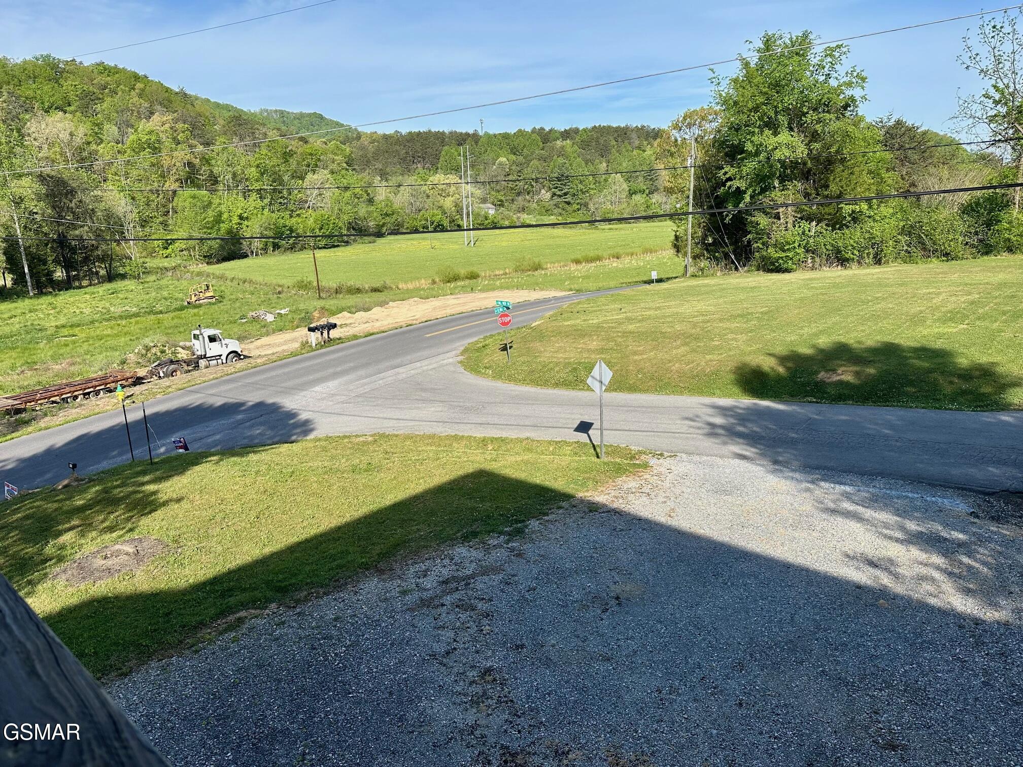 249 Mill View Drive Pigeon Forge TN 37863