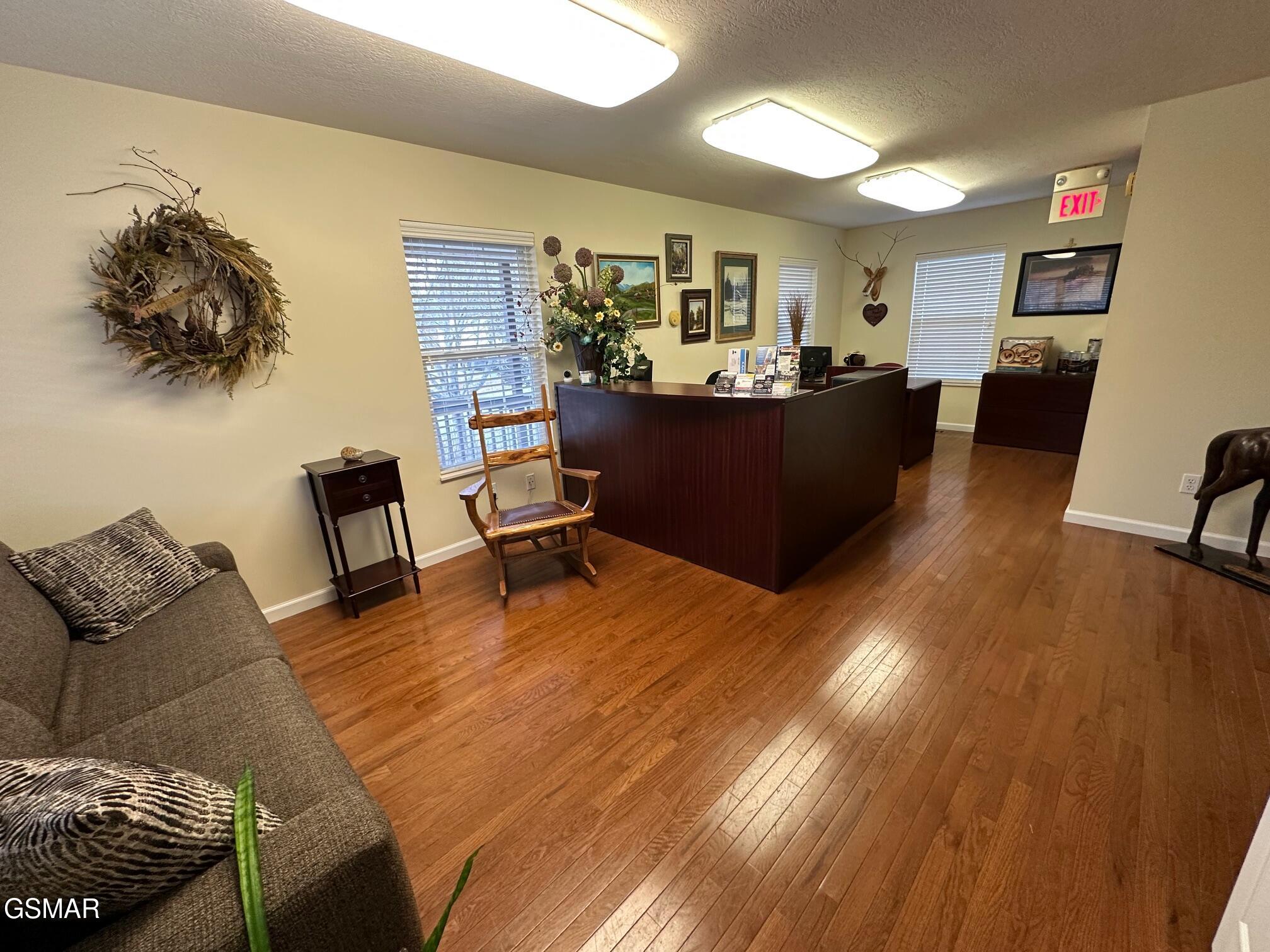 249 Mill View Drive Pigeon Forge TN 37863