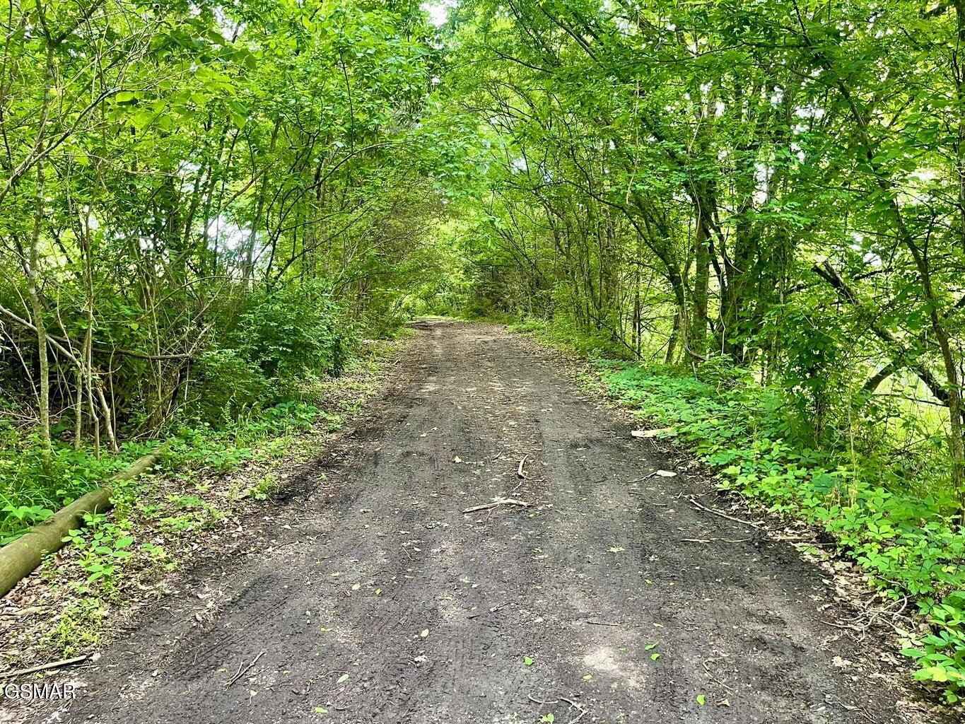 1376 Winfield Dunn Parkway Sevierville TN 37862
