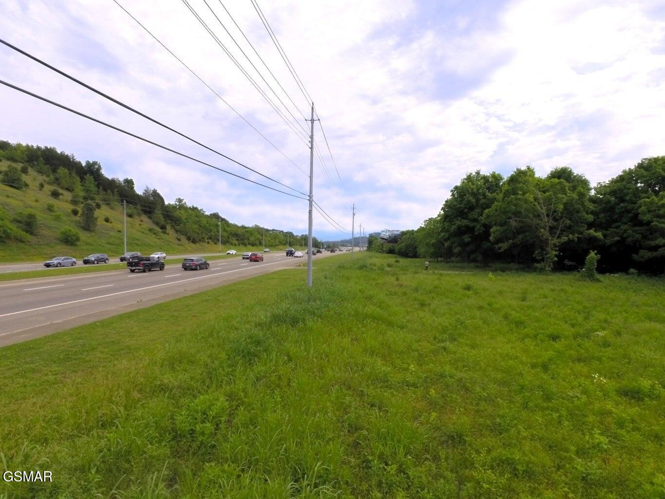 1376 Winfield Dunn Parkway Sevierville TN 37862