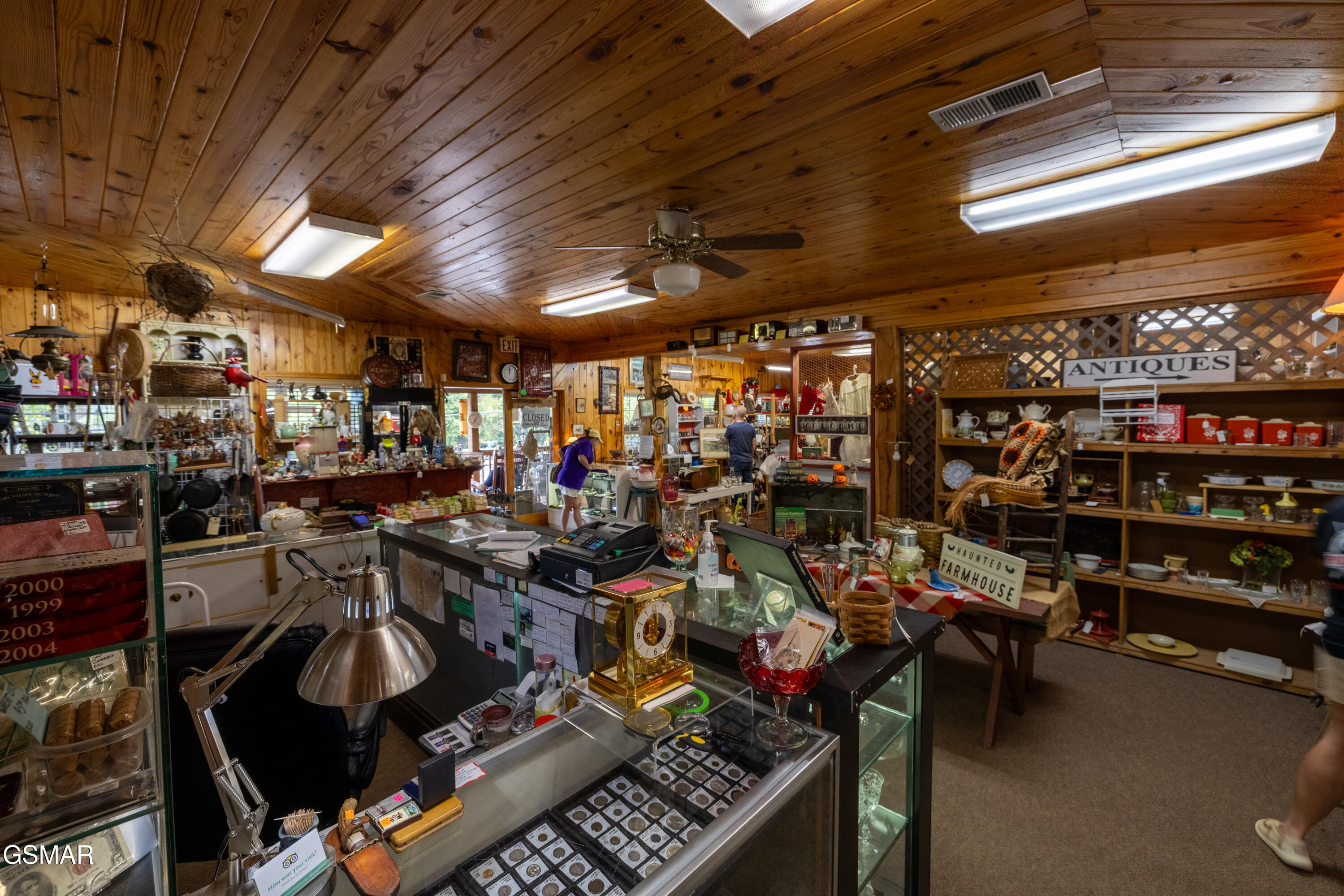 3360 Wears Valley Road/ Highway 321 Road Sevierville TN 37862