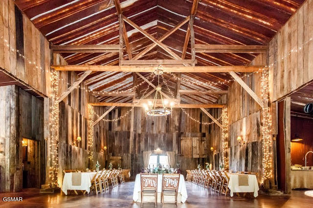 1984 Chestnut Springs Way Sevierville TN 37876