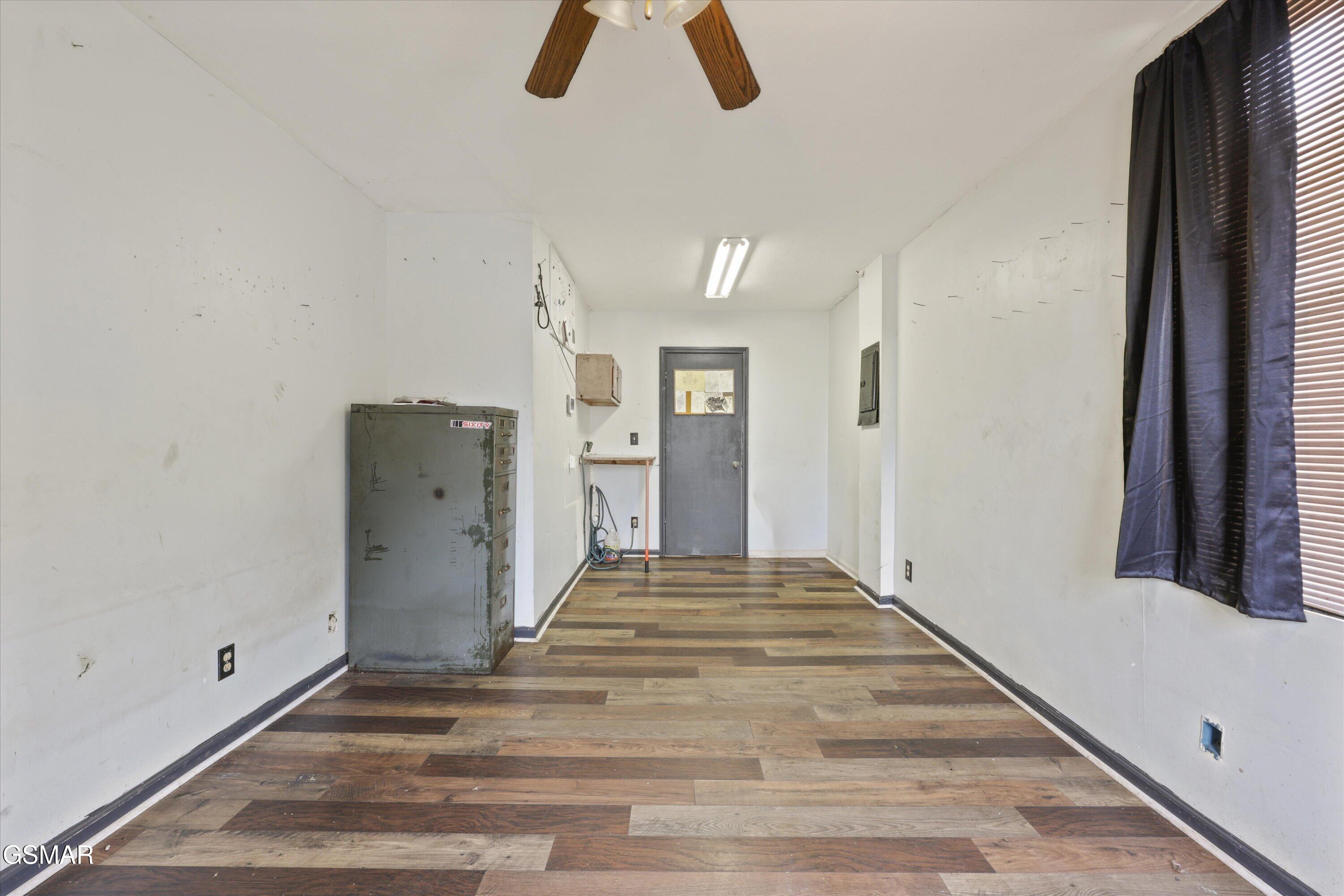 1602 Main Street White Pine TN 37890