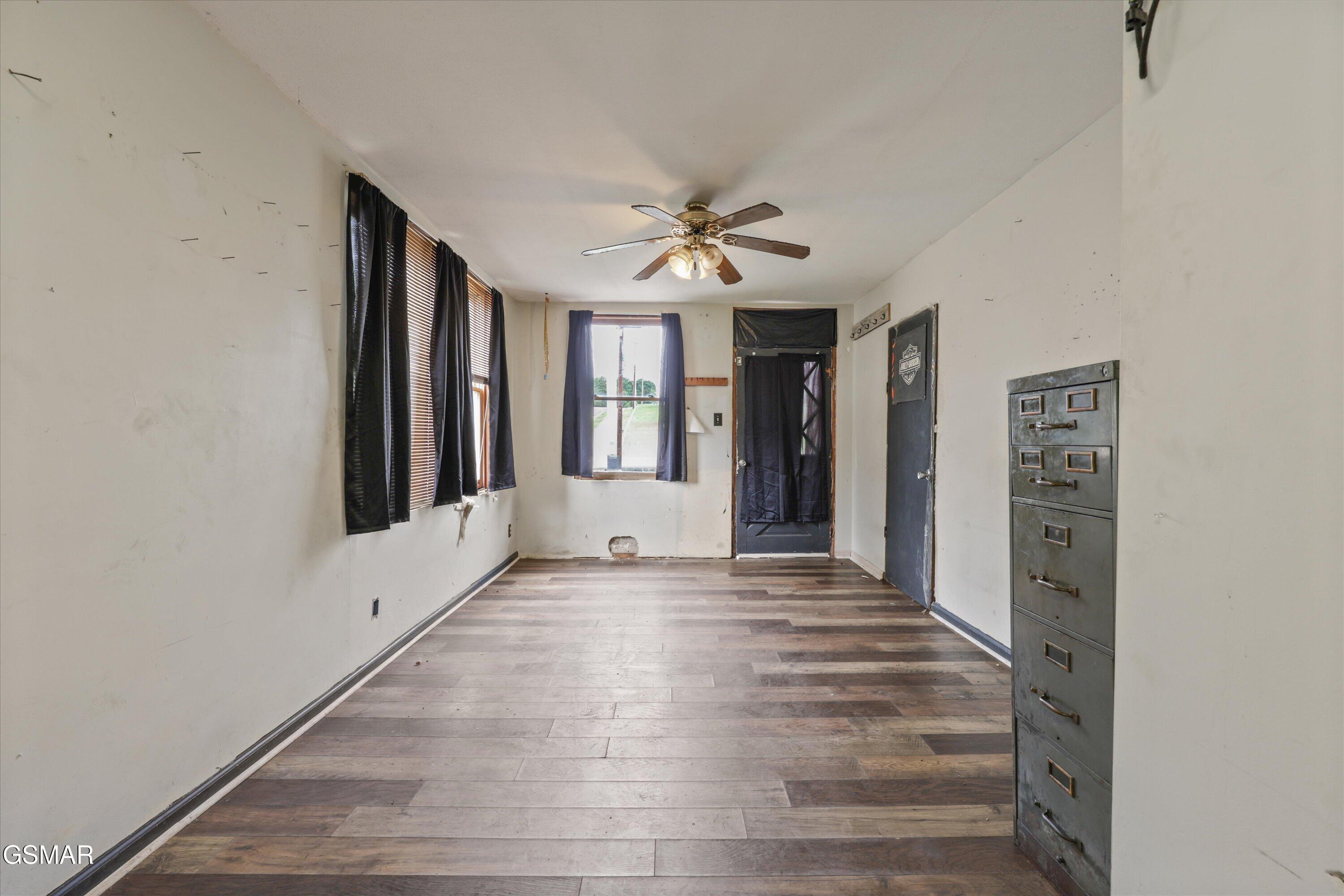 1602 Main Street White Pine TN 37890
