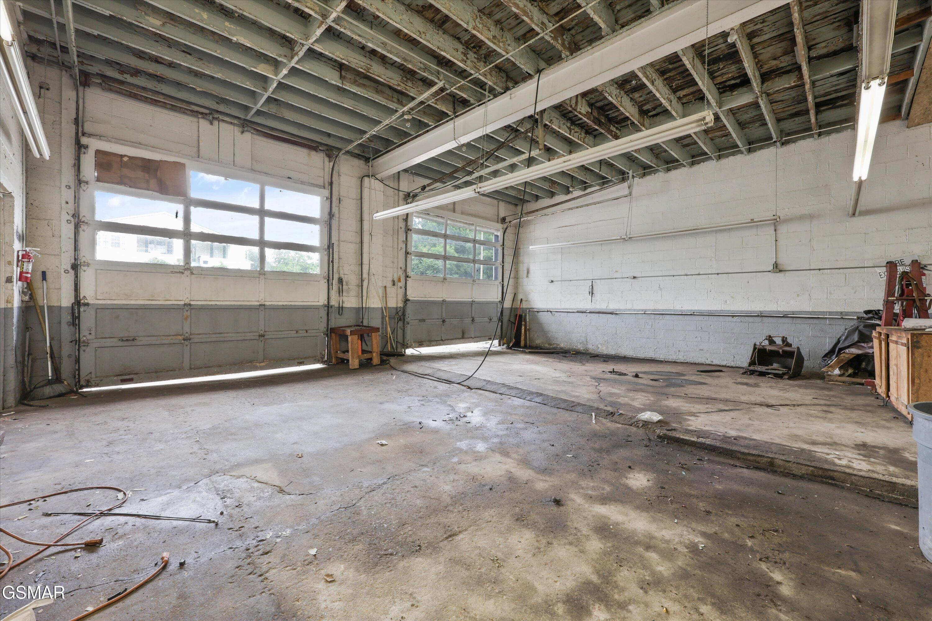 1602 Main Street White Pine TN 37890