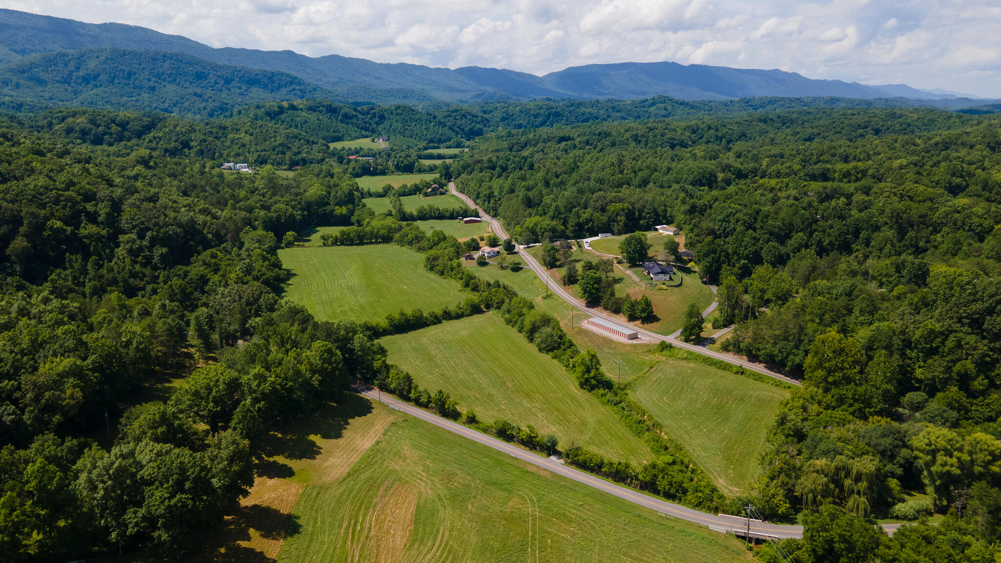0 Dupont Road Seymour TN 37865