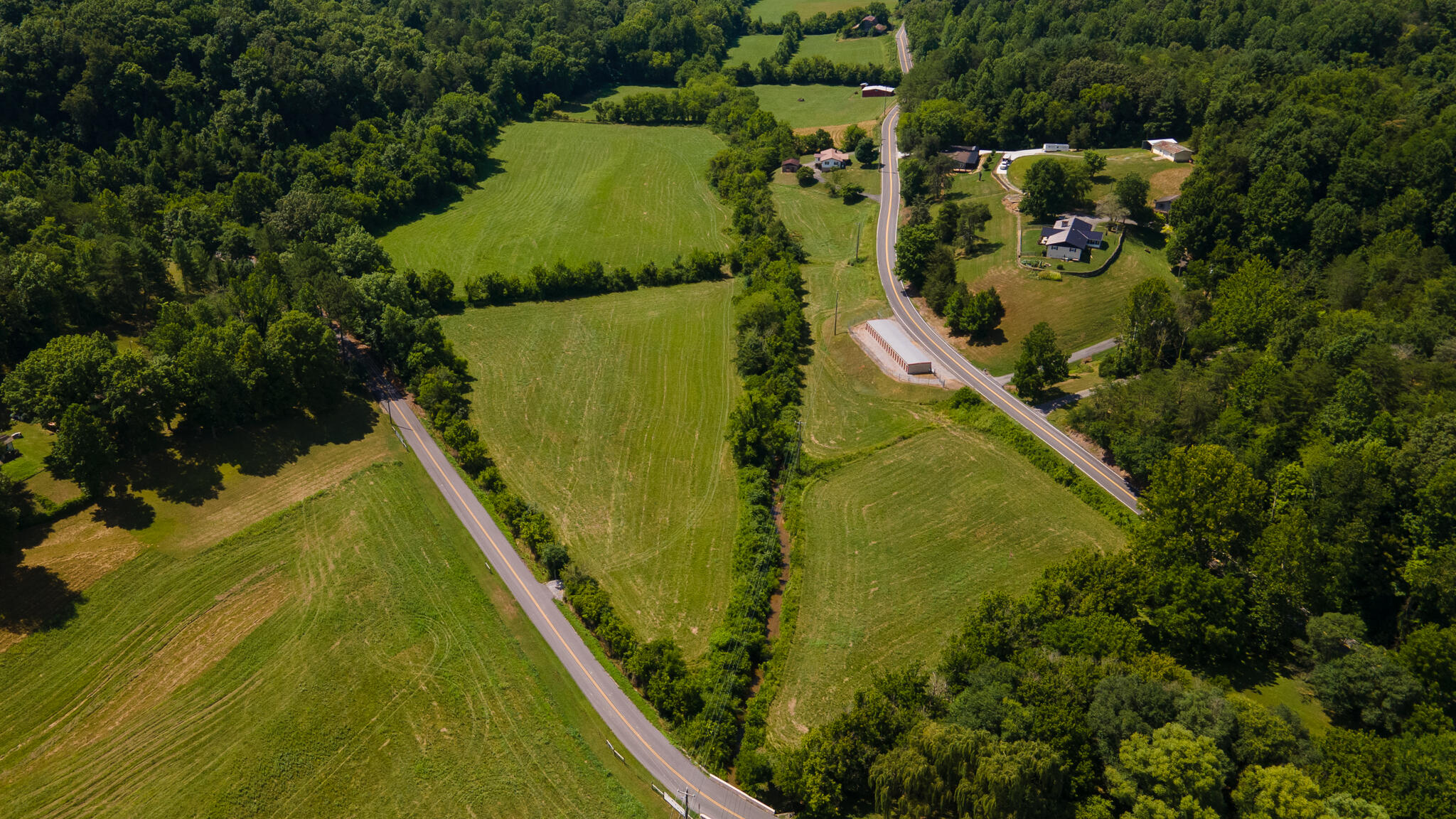 0 Dupont Road Seymour TN 37865