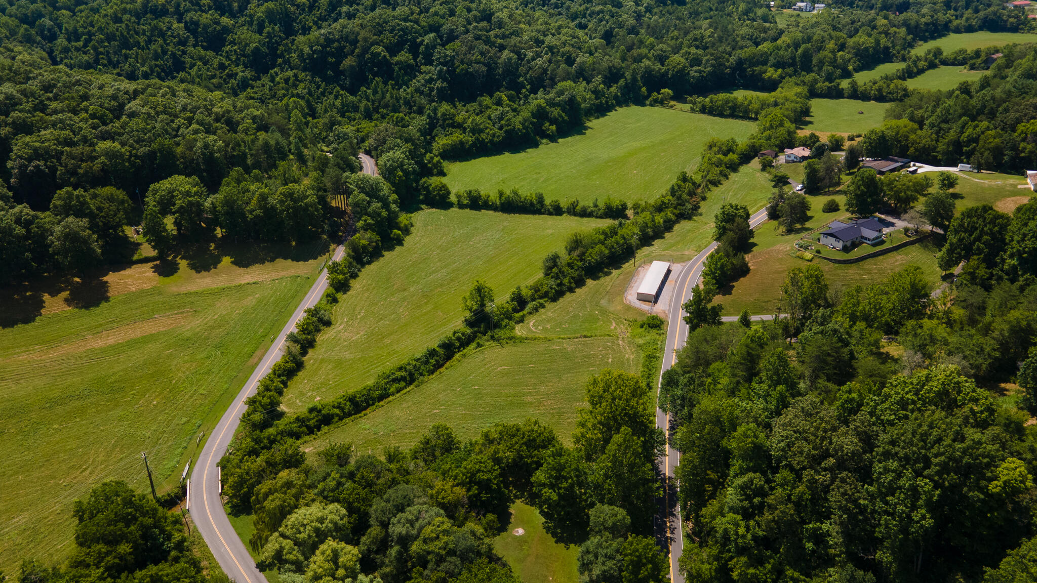 0 Dupont Road Seymour TN 37865