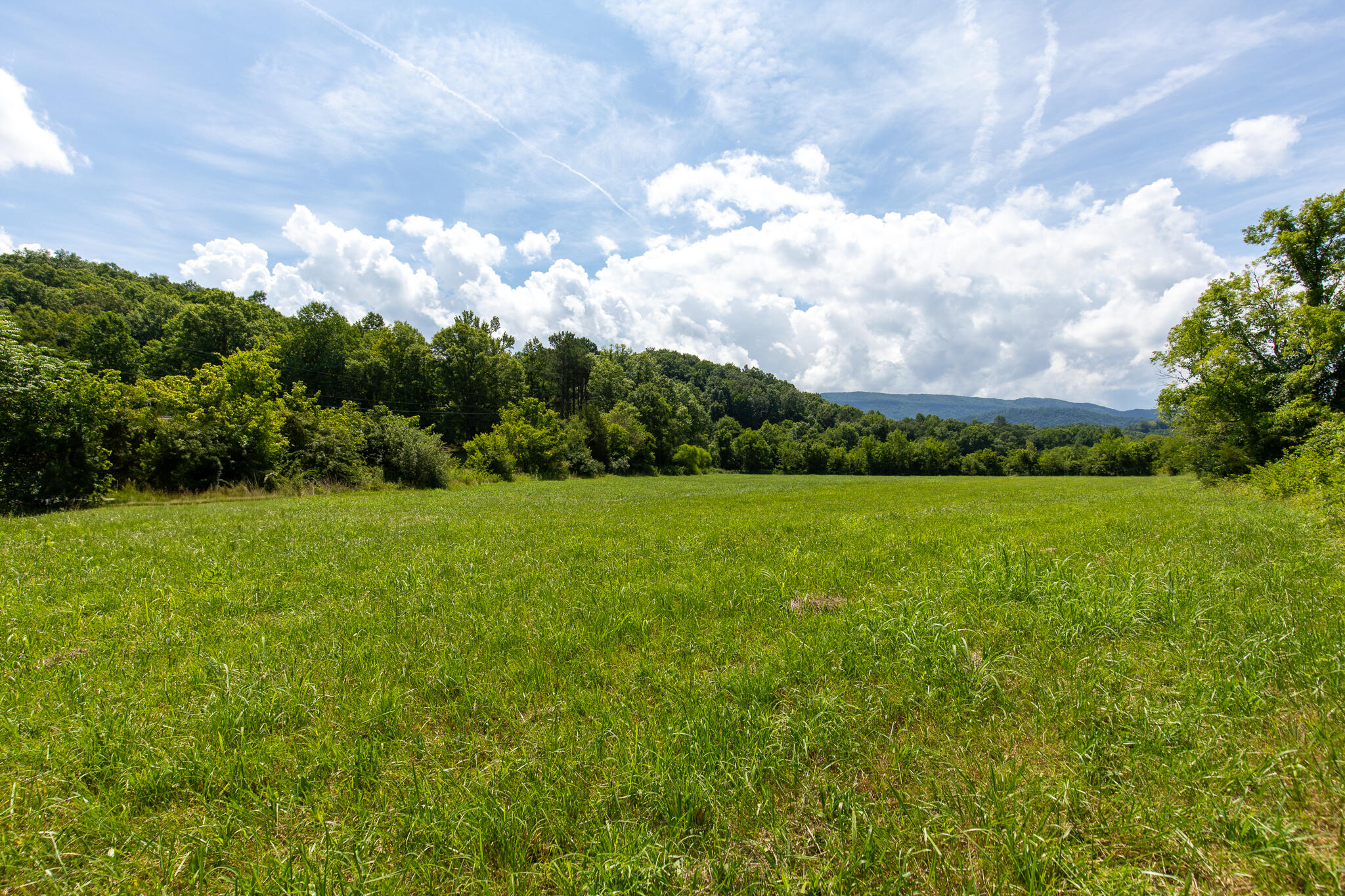 0 Dupont Road Seymour TN 37865