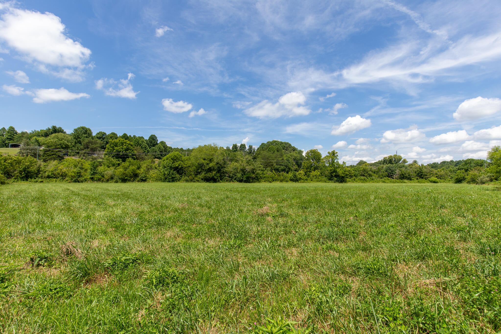 0 Dupont Road Seymour TN 37865