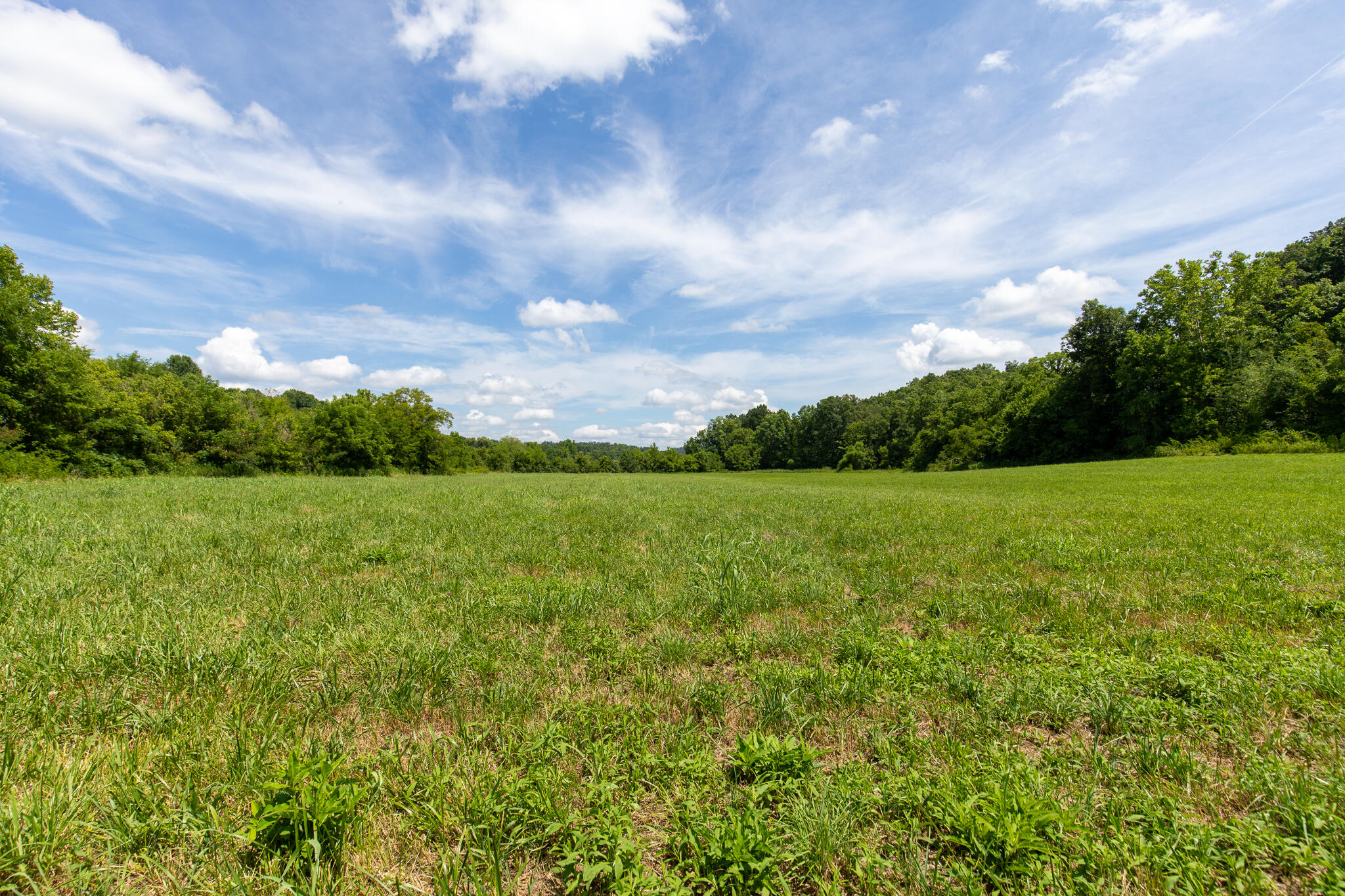 0 Dupont Road Seymour TN 37865