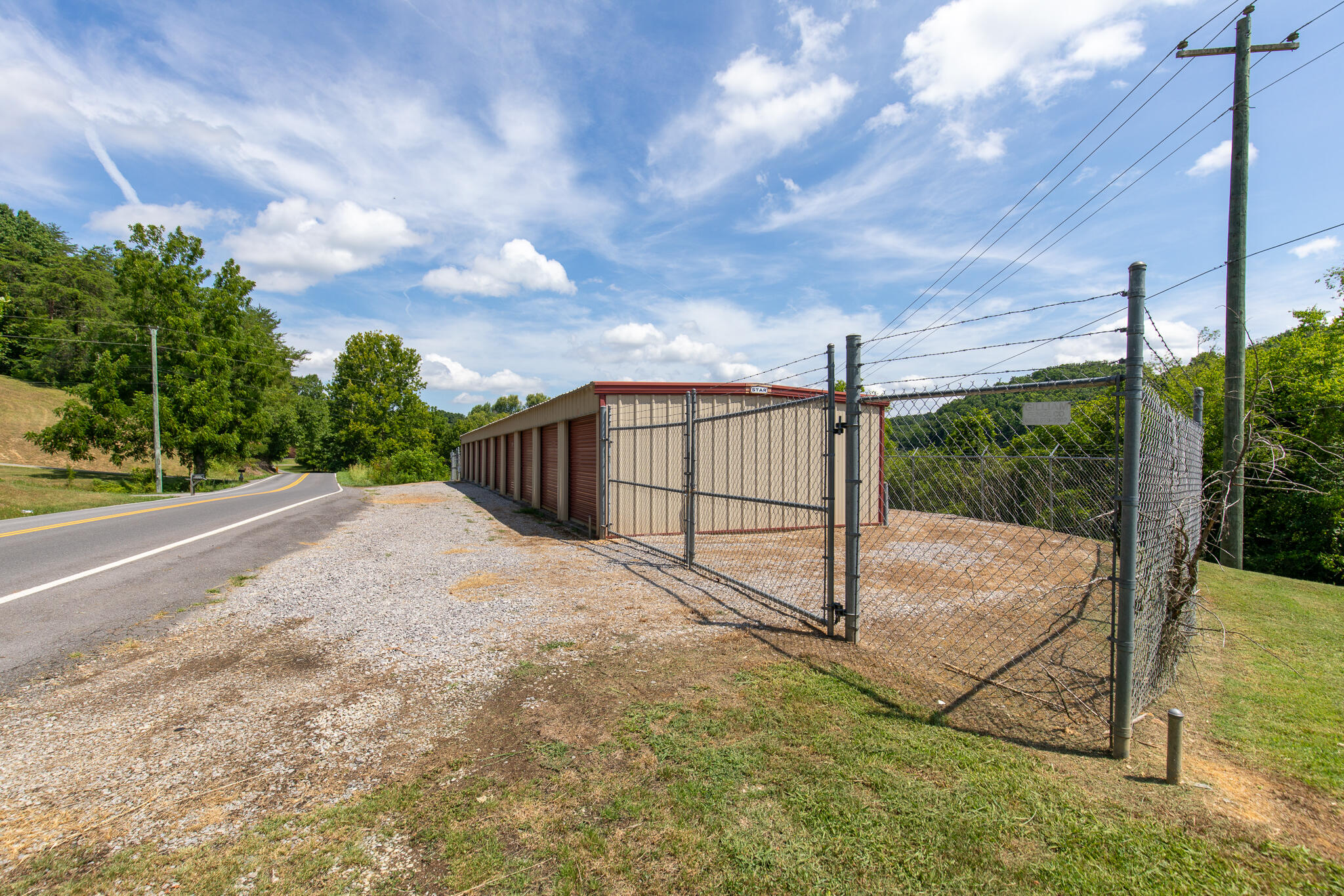 0 Dupont Road Seymour TN 37865
