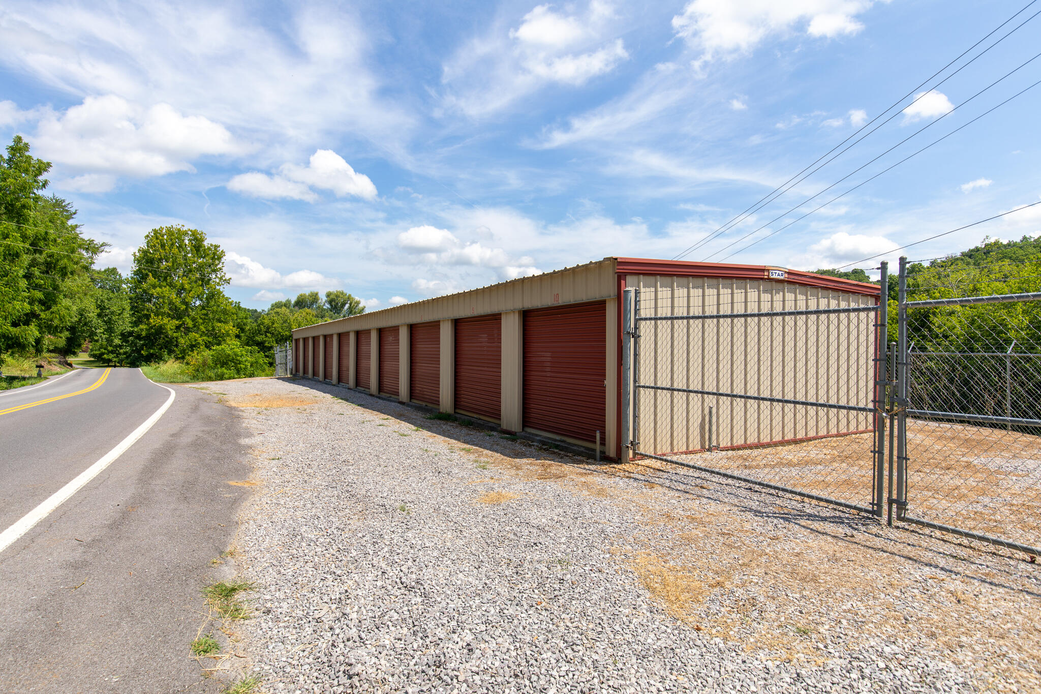 0 Dupont Road Seymour TN 37865