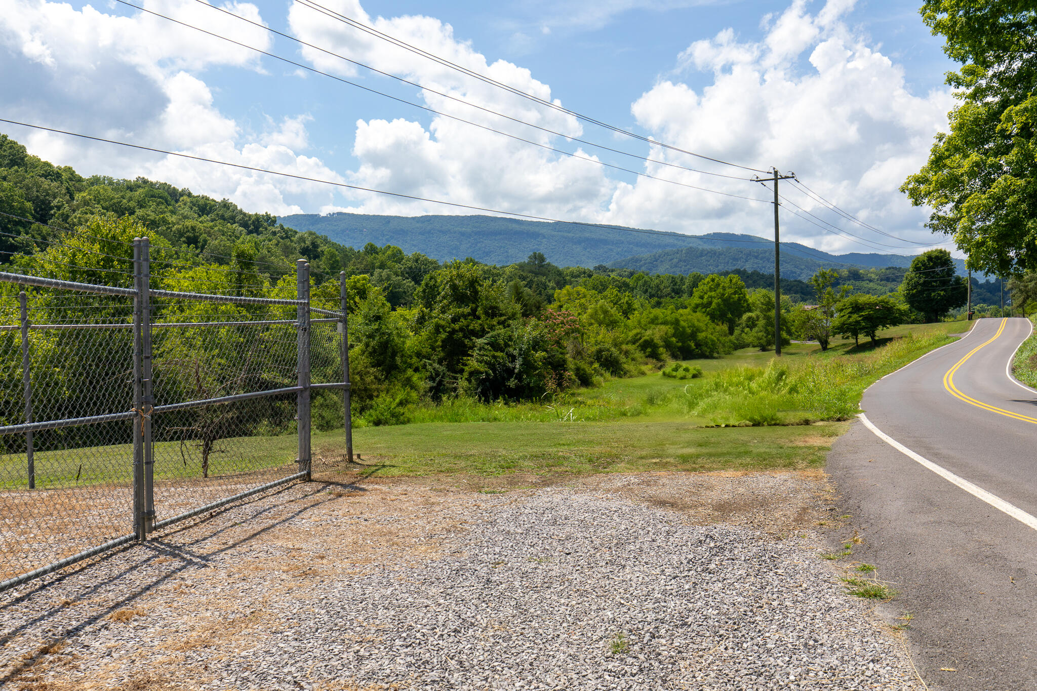 0 Dupont Road Seymour TN 37865