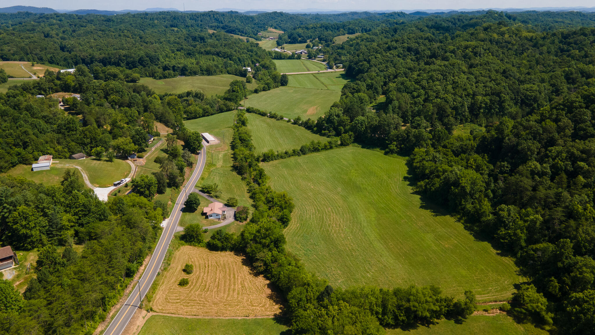 0 Dupont Road Seymour TN 37865