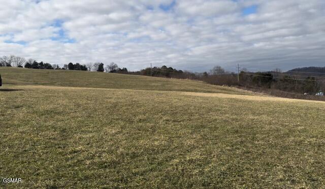 725 W Highway 25 Dandridge TN 37725