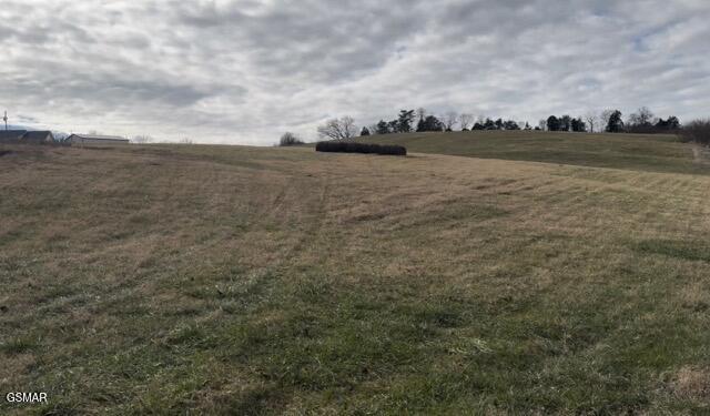 725 W Highway 25 Dandridge TN 37725
