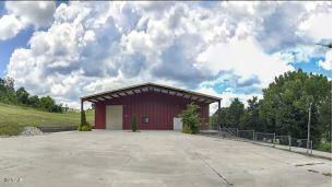 725 W Highway 25 Dandridge TN 37725