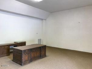 725 W Highway 25 Dandridge TN 37725