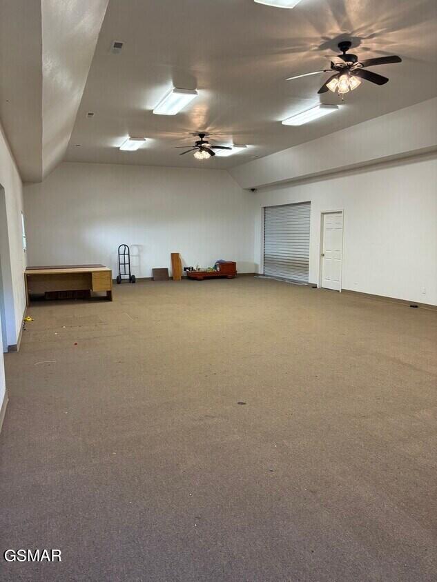 725 W Highway 25 Dandridge TN 37725