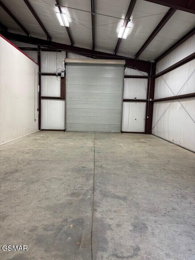 725 W Highway 25 Dandridge TN 37725