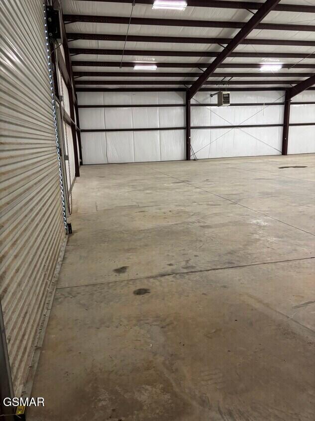 725 W Highway 25 Dandridge TN 37725