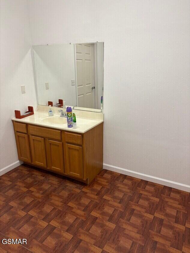 725 W Highway 25 Dandridge TN 37725