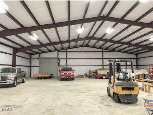 725 W Highway 25 Dandridge TN 37725