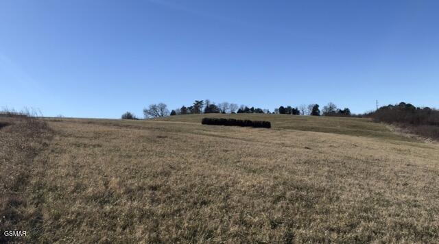 725 W Highway 25 Dandridge TN 37725