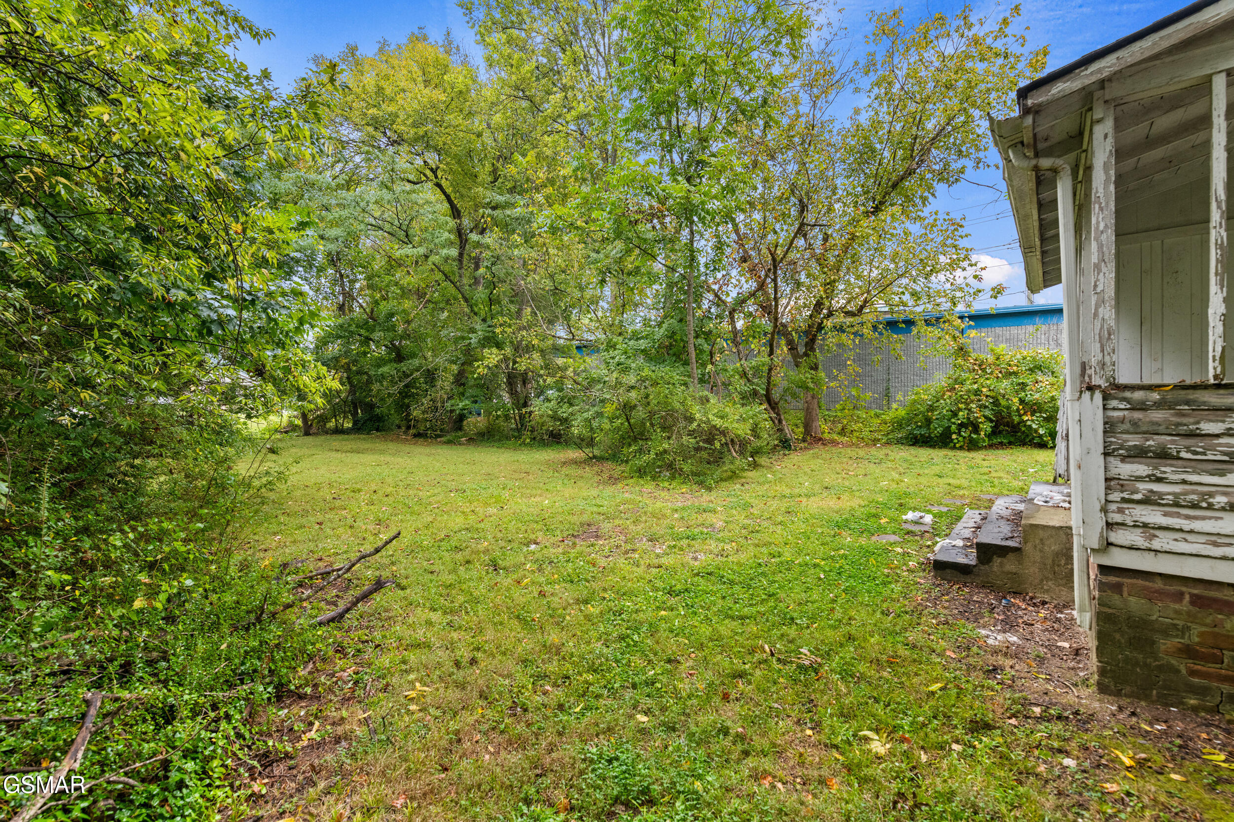 226 E Main Street Sevierville TN 37862