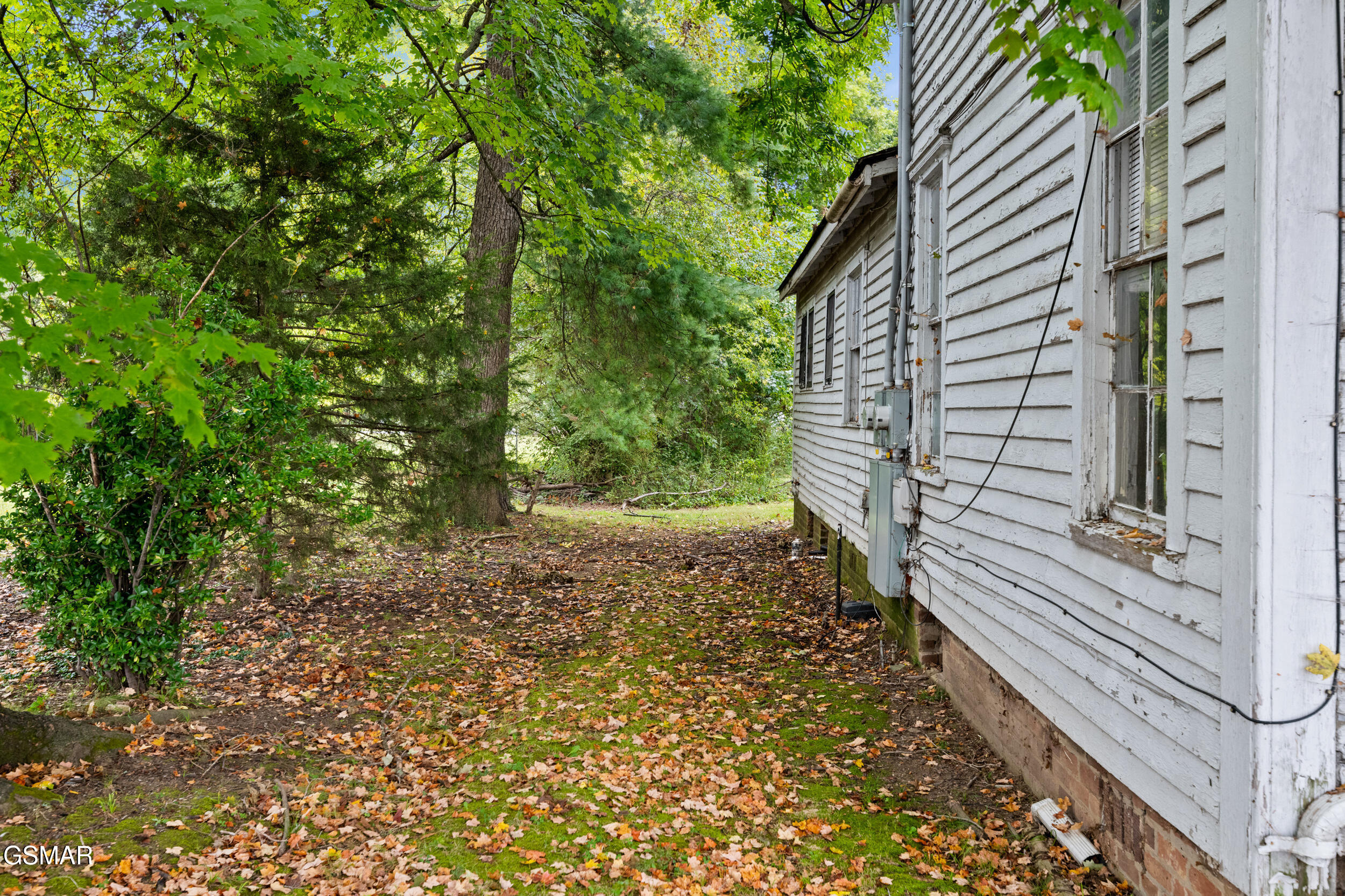 226 E Main Street Sevierville TN 37862