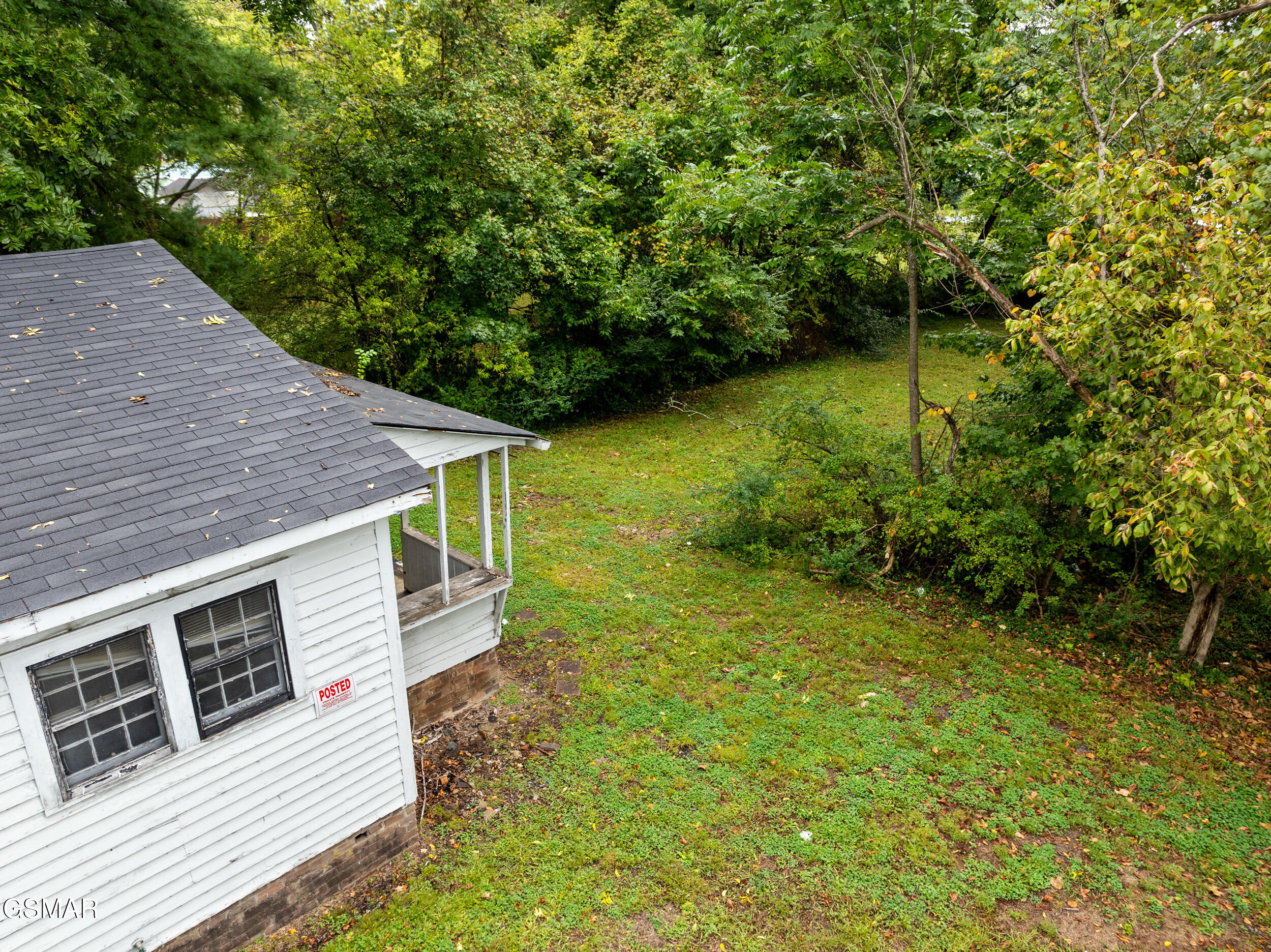 226 E Main Street Sevierville TN 37862