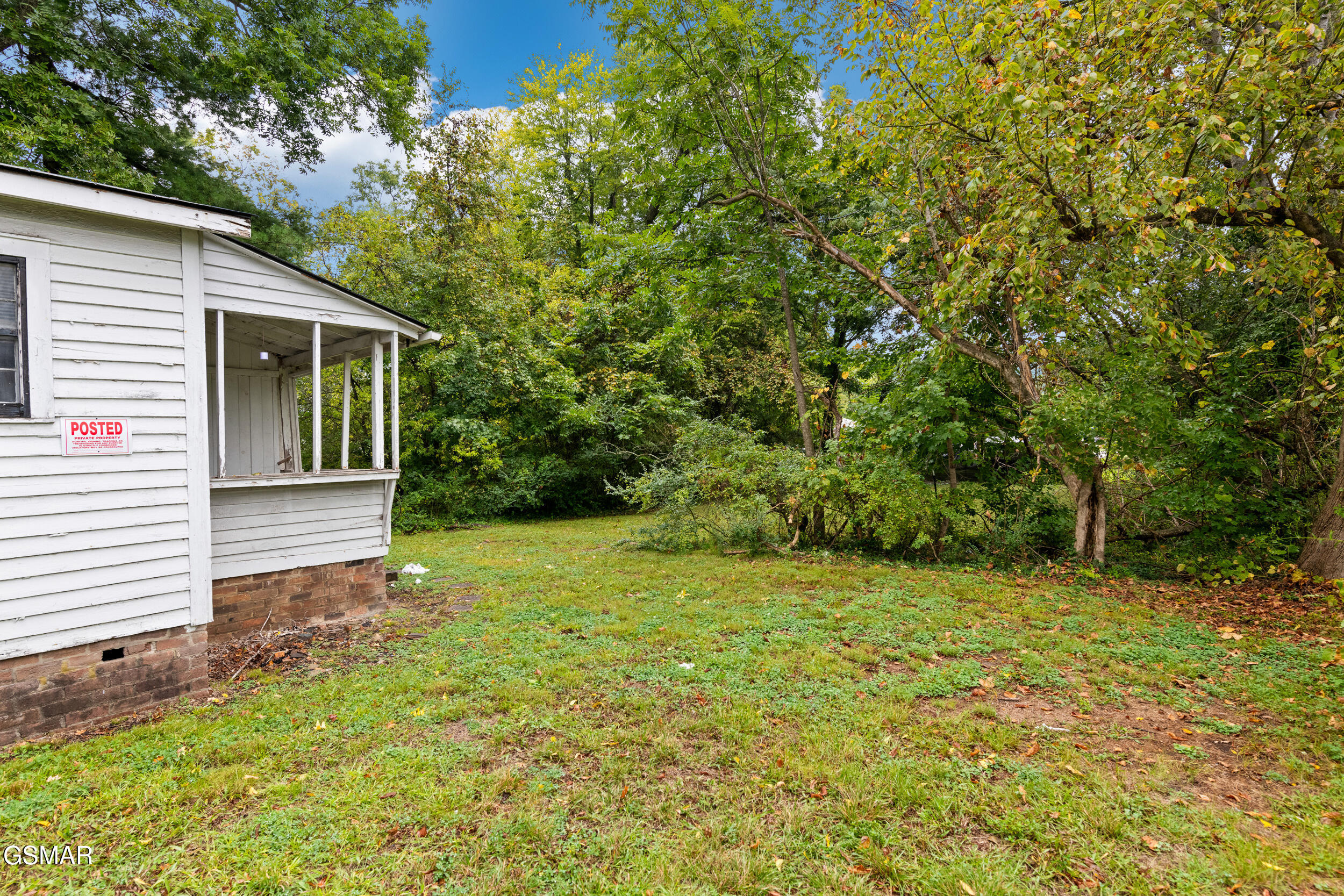 226 E Main Street Sevierville TN 37862