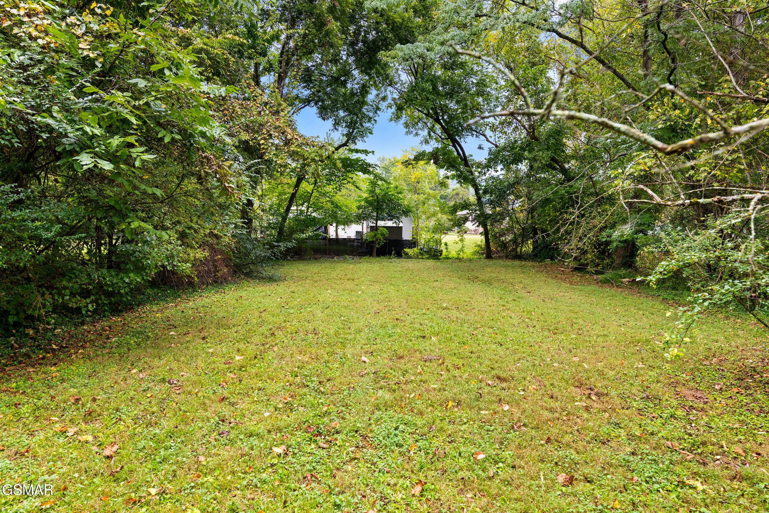 226 E Main Street Sevierville TN 37862